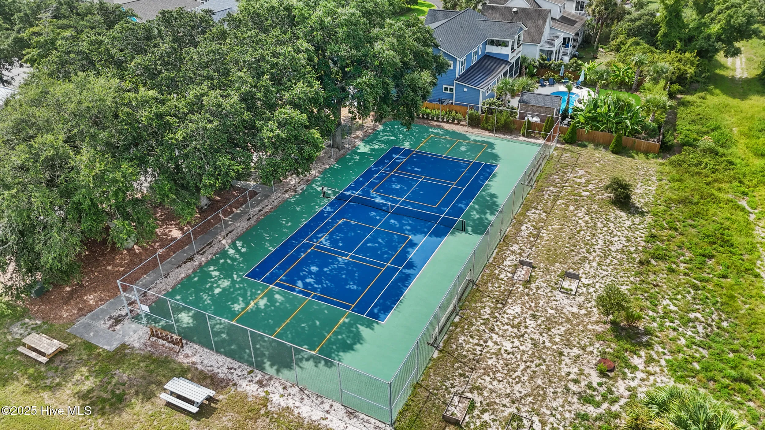 Kure Beach, North Carolina 28449, United States, 3 Bedrooms Bedrooms, ,3 BathroomsBathrooms,Residential,Pending,199904