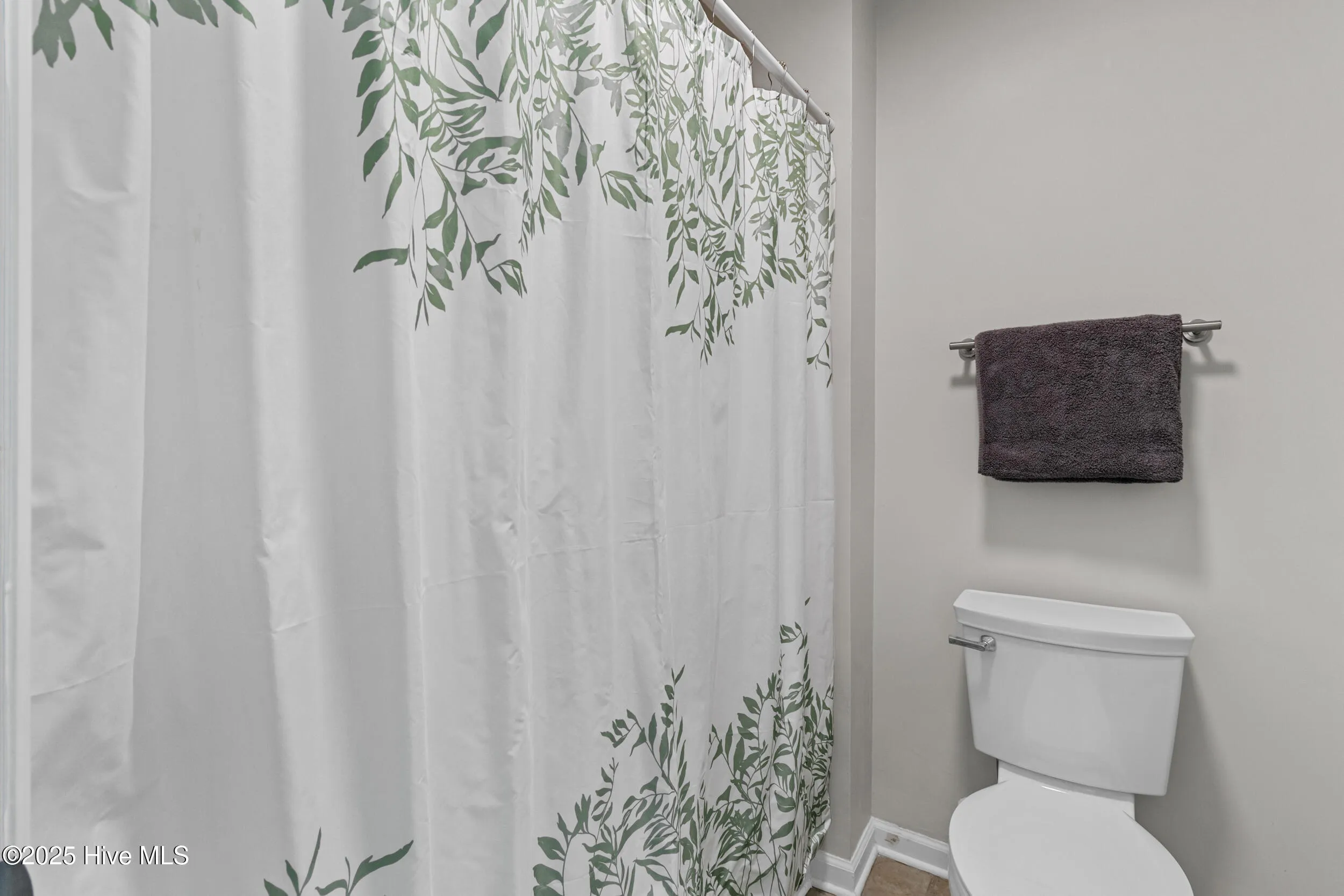 Kure Beach, North Carolina 28449, United States, 3 Bedrooms Bedrooms, ,3 BathroomsBathrooms,Residential,Pending,199904