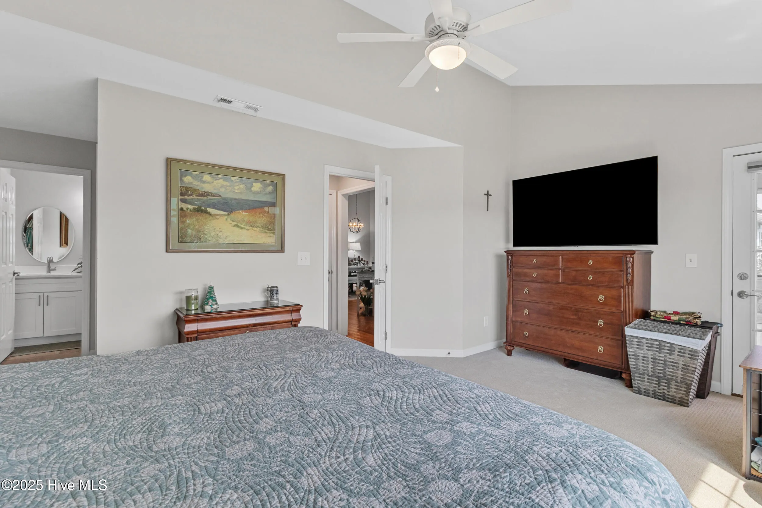 Kure Beach, North Carolina 28449, United States, 3 Bedrooms Bedrooms, ,3 BathroomsBathrooms,Residential,Pending,199904