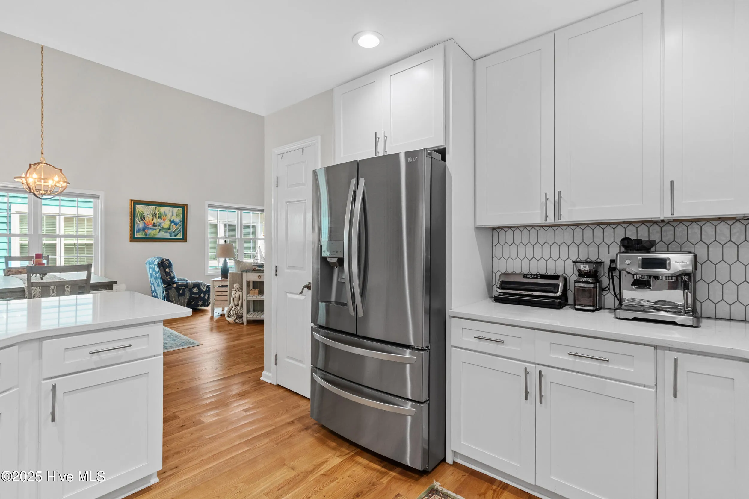 Kure Beach, North Carolina 28449, United States, 3 Bedrooms Bedrooms, ,3 BathroomsBathrooms,Residential,Pending,199904