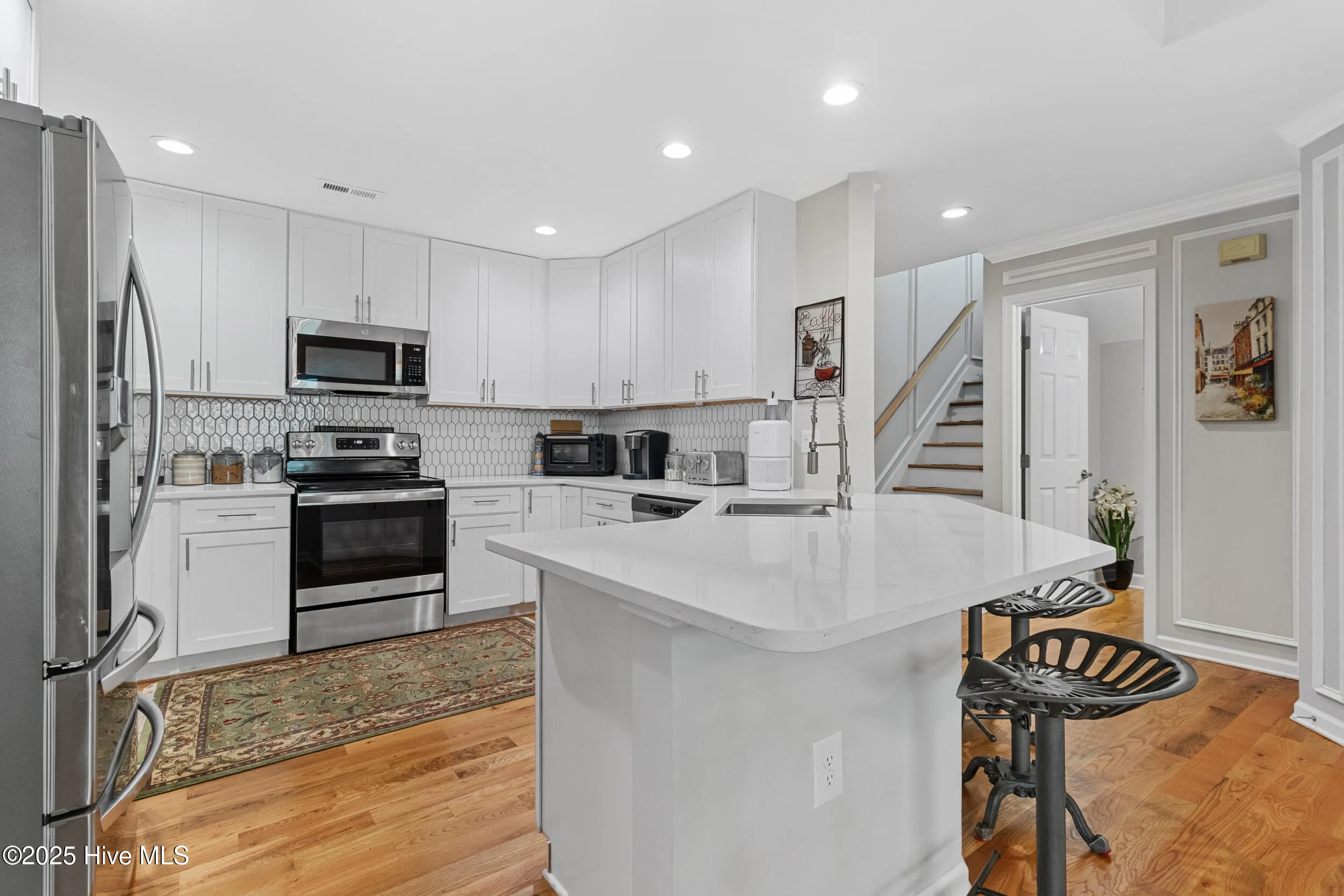 Kure Beach, North Carolina 28449, United States, 3 Bedrooms Bedrooms, ,3 BathroomsBathrooms,Residential,Pending,199904