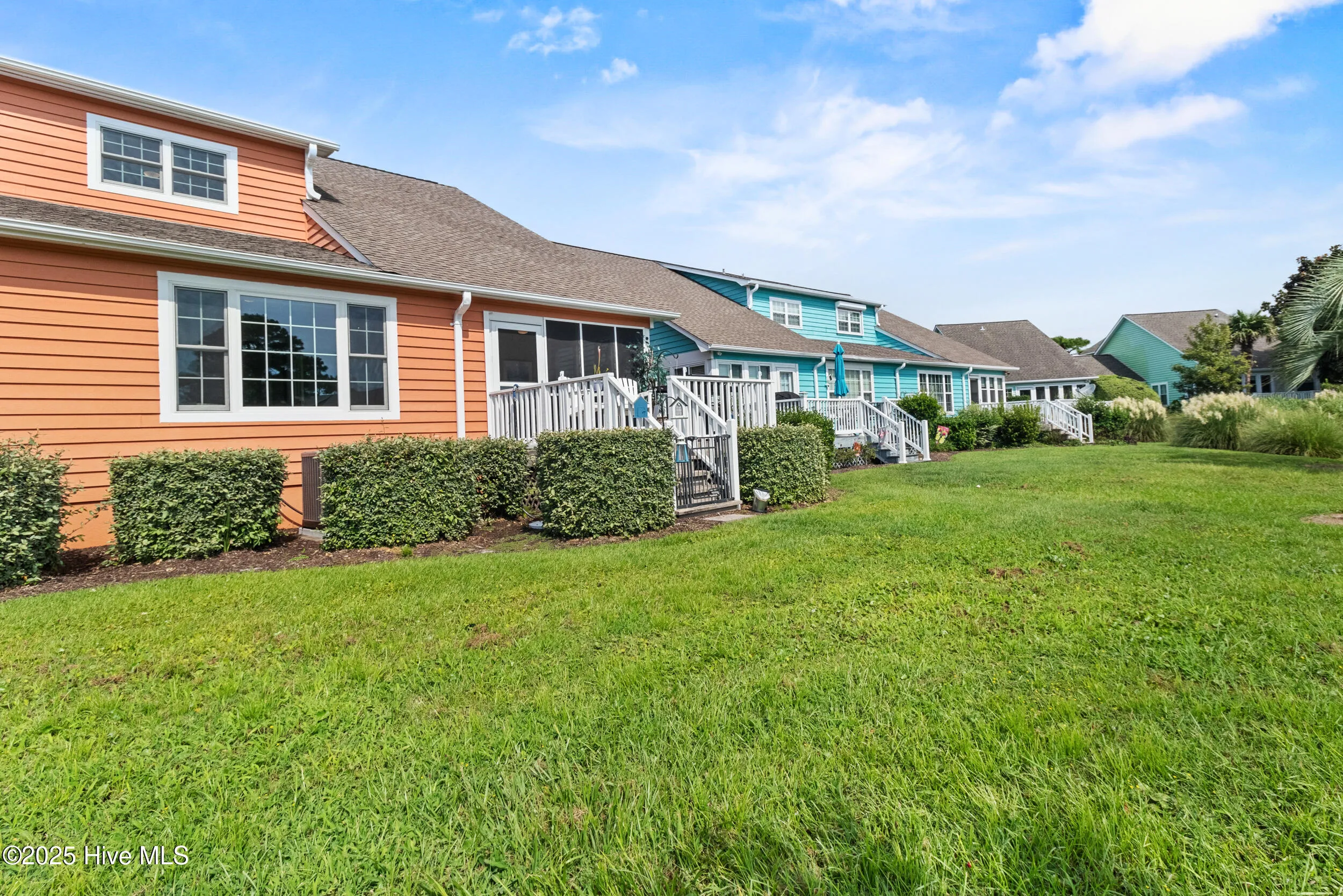 Kure Beach, North Carolina 28449, United States, 3 Bedrooms Bedrooms, ,3 BathroomsBathrooms,Residential,Pending,199904