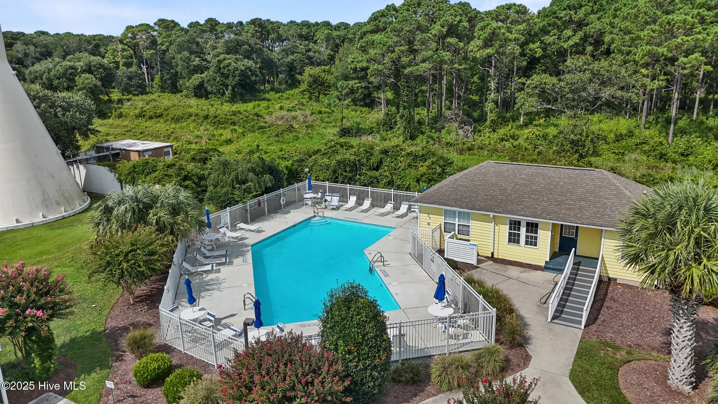 Kure Beach, North Carolina 28449, United States, 3 Bedrooms Bedrooms, ,3 BathroomsBathrooms,Residential,Pending,199904