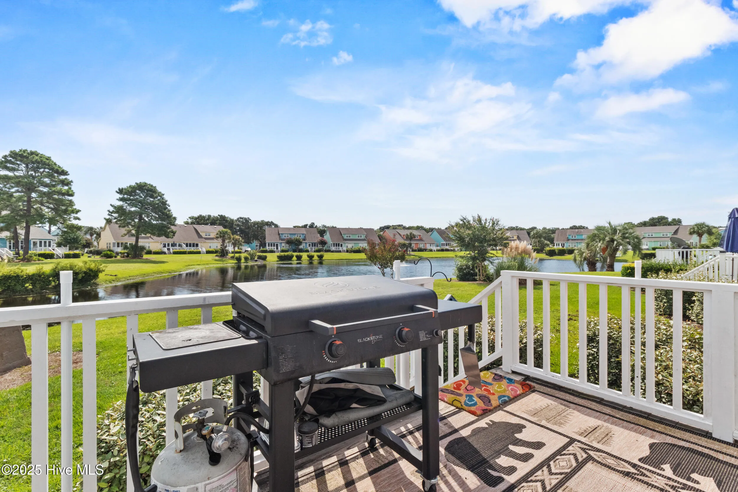 Kure Beach, North Carolina 28449, United States, 3 Bedrooms Bedrooms, ,3 BathroomsBathrooms,Residential,Pending,199904