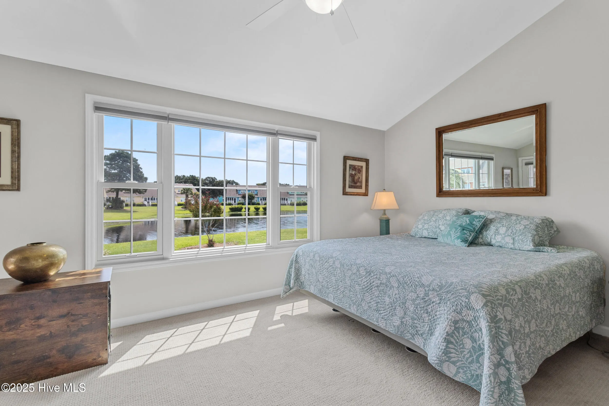 Kure Beach, North Carolina 28449, United States, 3 Bedrooms Bedrooms, ,3 BathroomsBathrooms,Residential,Pending,199904