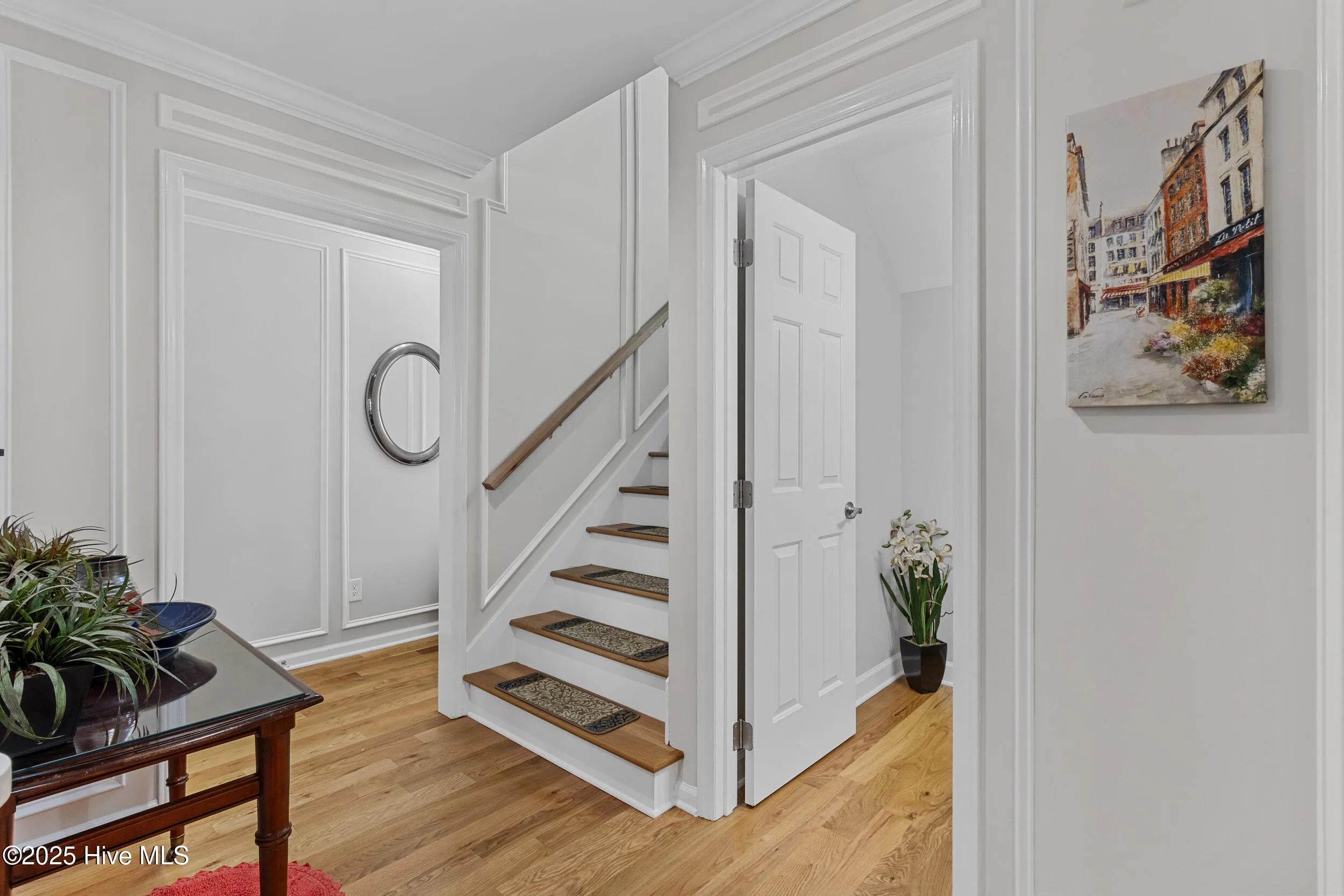 Kure Beach, North Carolina 28449, United States, 3 Bedrooms Bedrooms, ,3 BathroomsBathrooms,Residential,Pending,199904