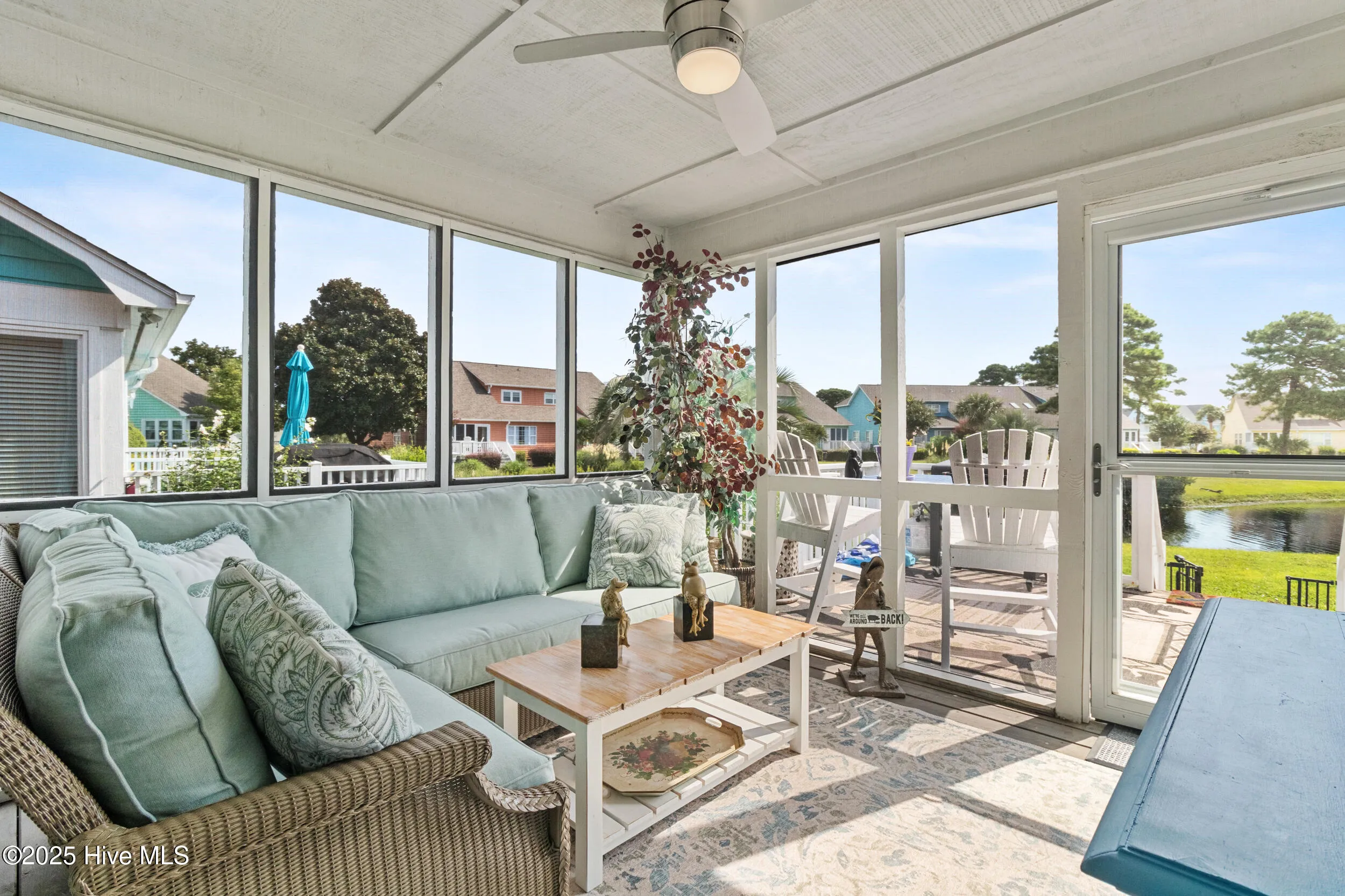 Kure Beach, North Carolina 28449, United States, 3 Bedrooms Bedrooms, ,3 BathroomsBathrooms,Residential,Pending,199904