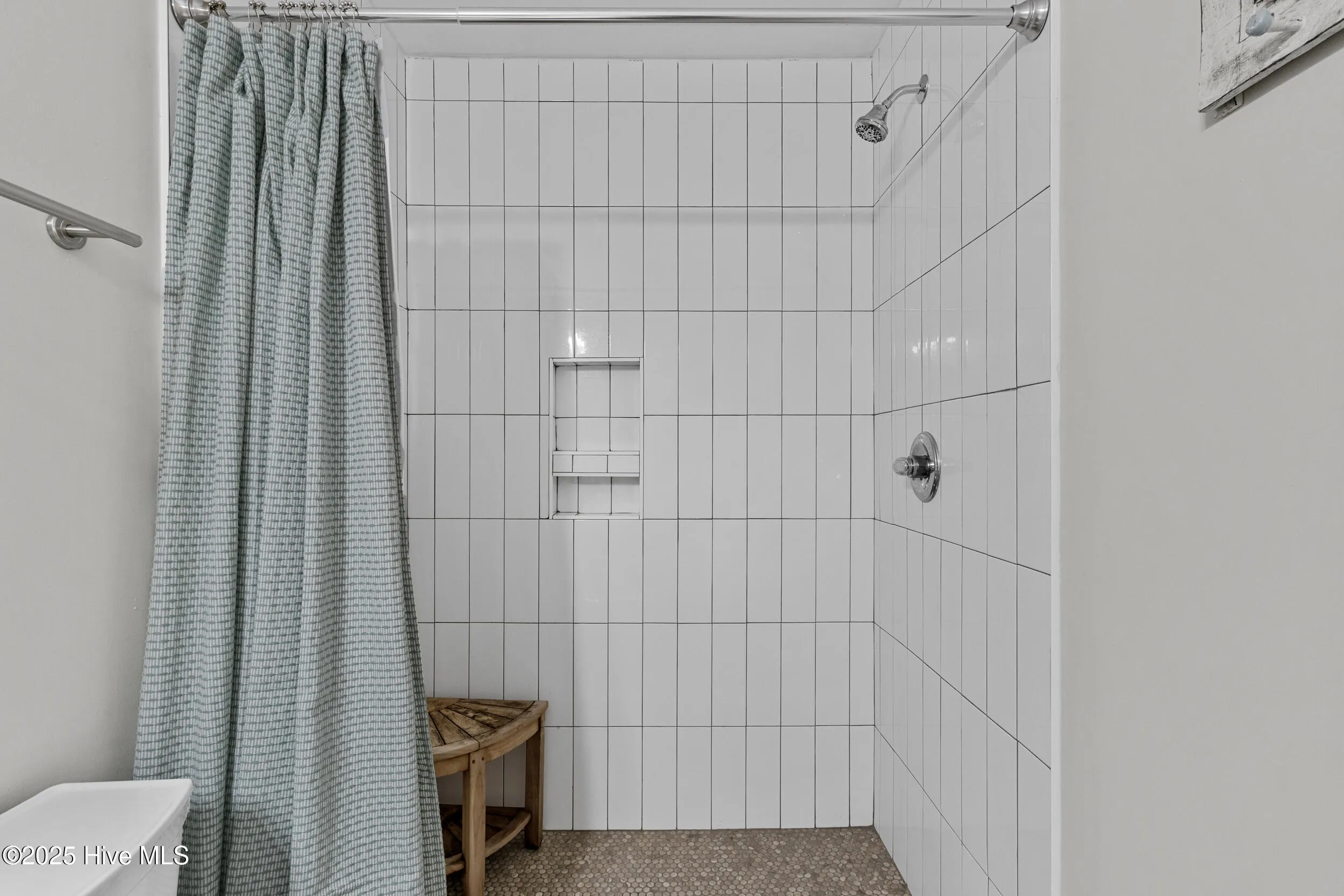 Kure Beach, North Carolina 28449, United States, 3 Bedrooms Bedrooms, ,3 BathroomsBathrooms,Residential,Pending,199904