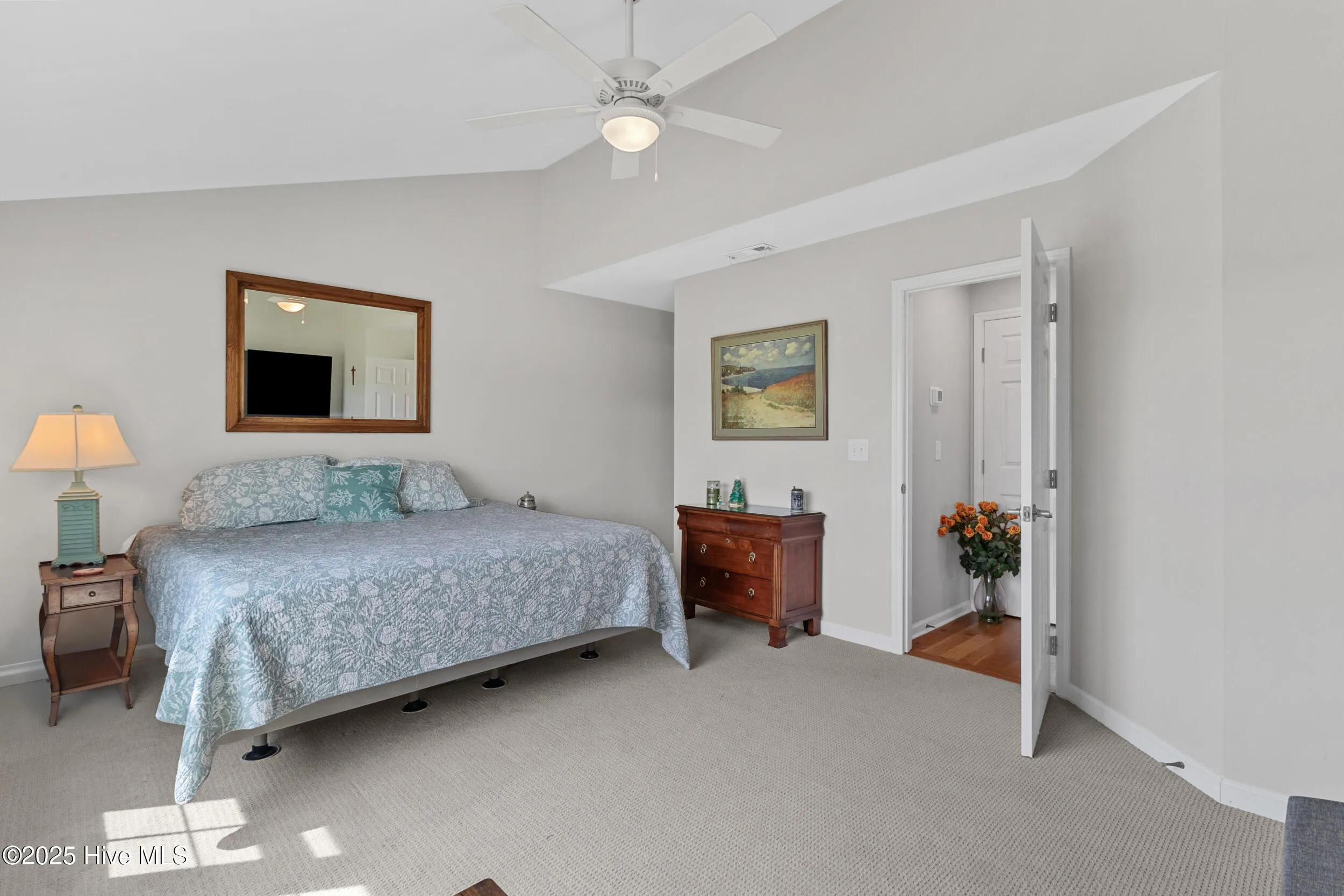 Kure Beach, North Carolina 28449, United States, 3 Bedrooms Bedrooms, ,3 BathroomsBathrooms,Residential,Pending,199904