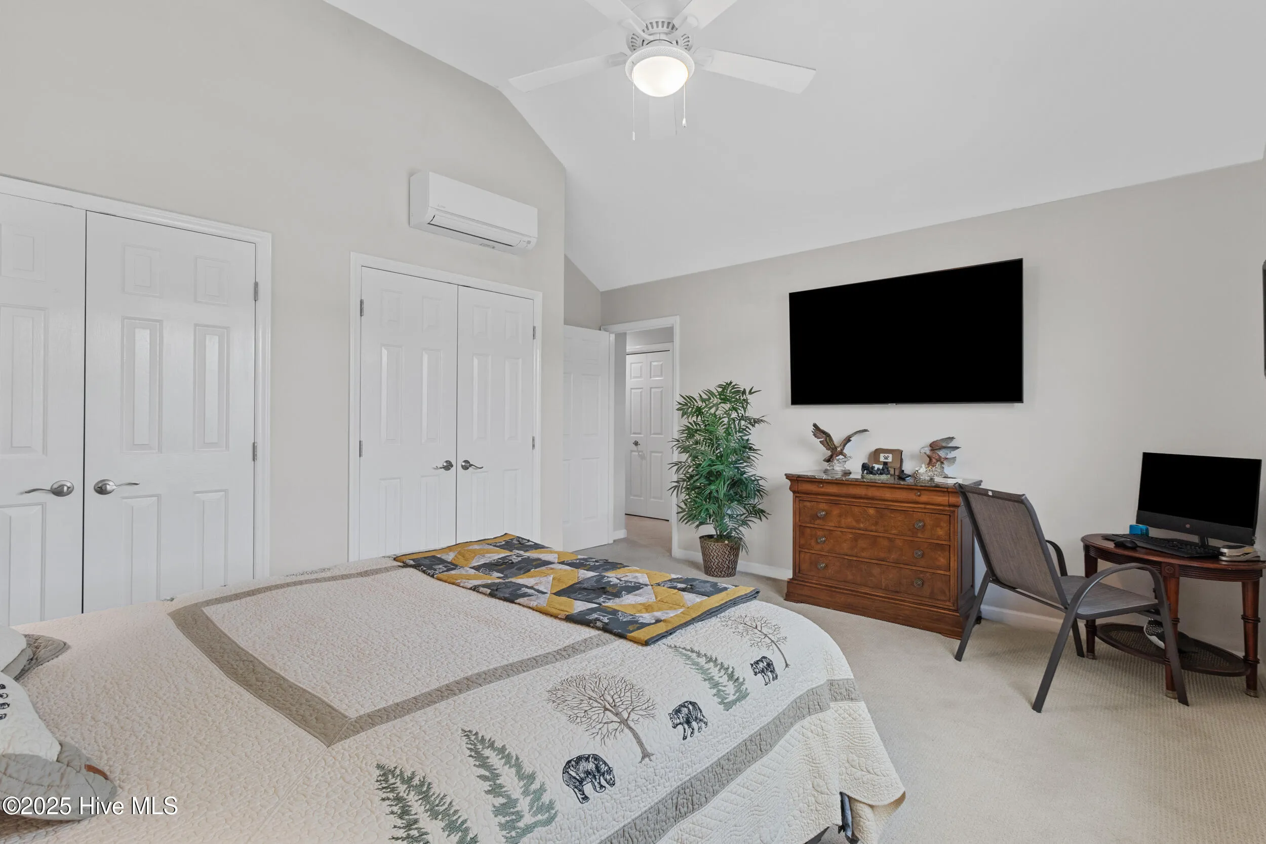 Kure Beach, North Carolina 28449, United States, 3 Bedrooms Bedrooms, ,3 BathroomsBathrooms,Residential,Pending,199904