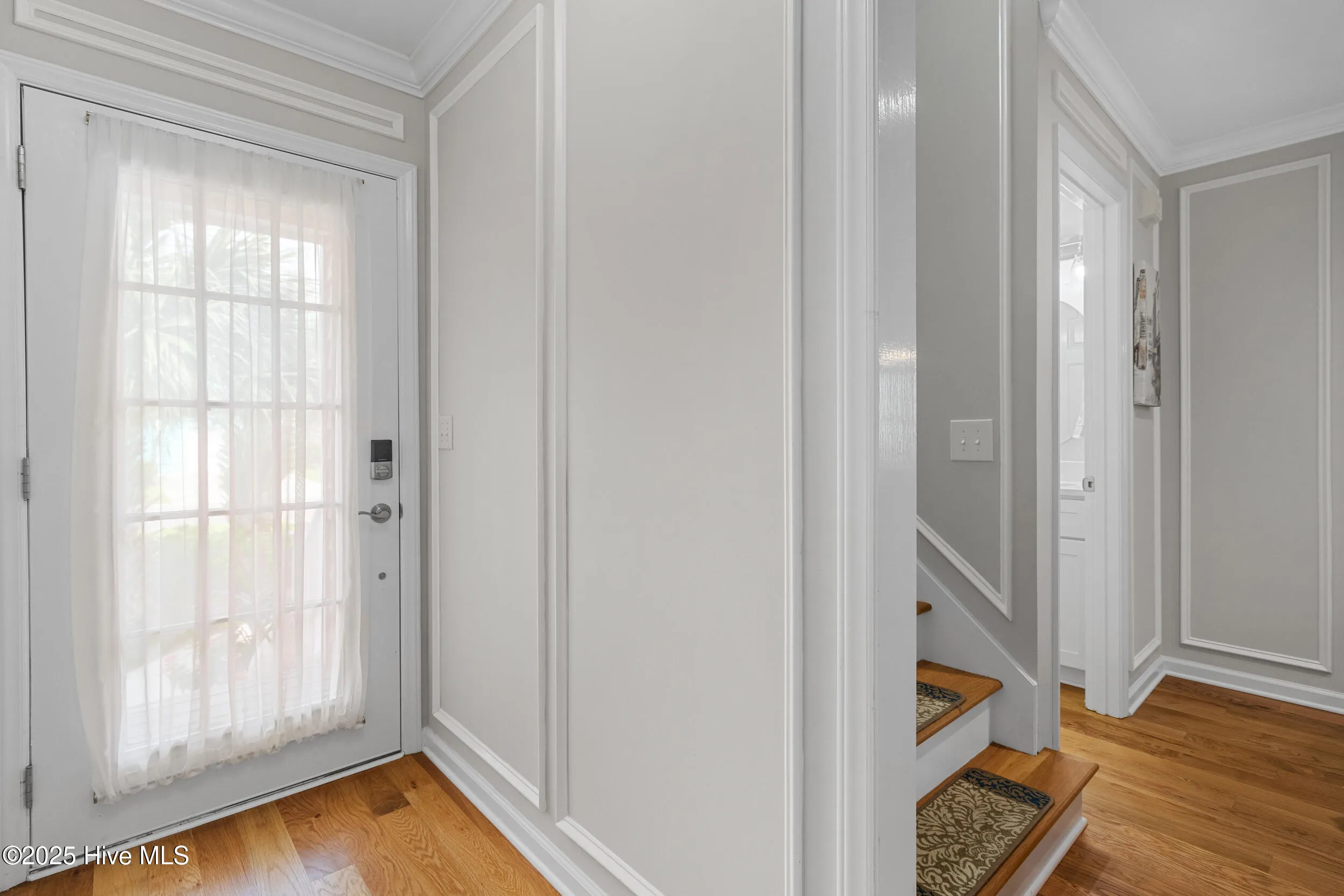 Kure Beach, North Carolina 28449, United States, 3 Bedrooms Bedrooms, ,3 BathroomsBathrooms,Residential,Pending,199904