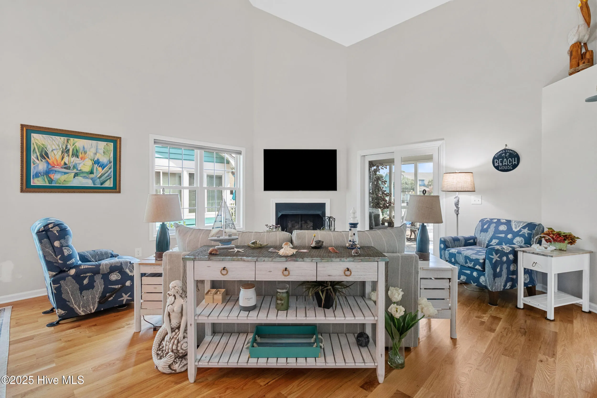 Kure Beach, North Carolina 28449, United States, 3 Bedrooms Bedrooms, ,3 BathroomsBathrooms,Residential,Pending,199904