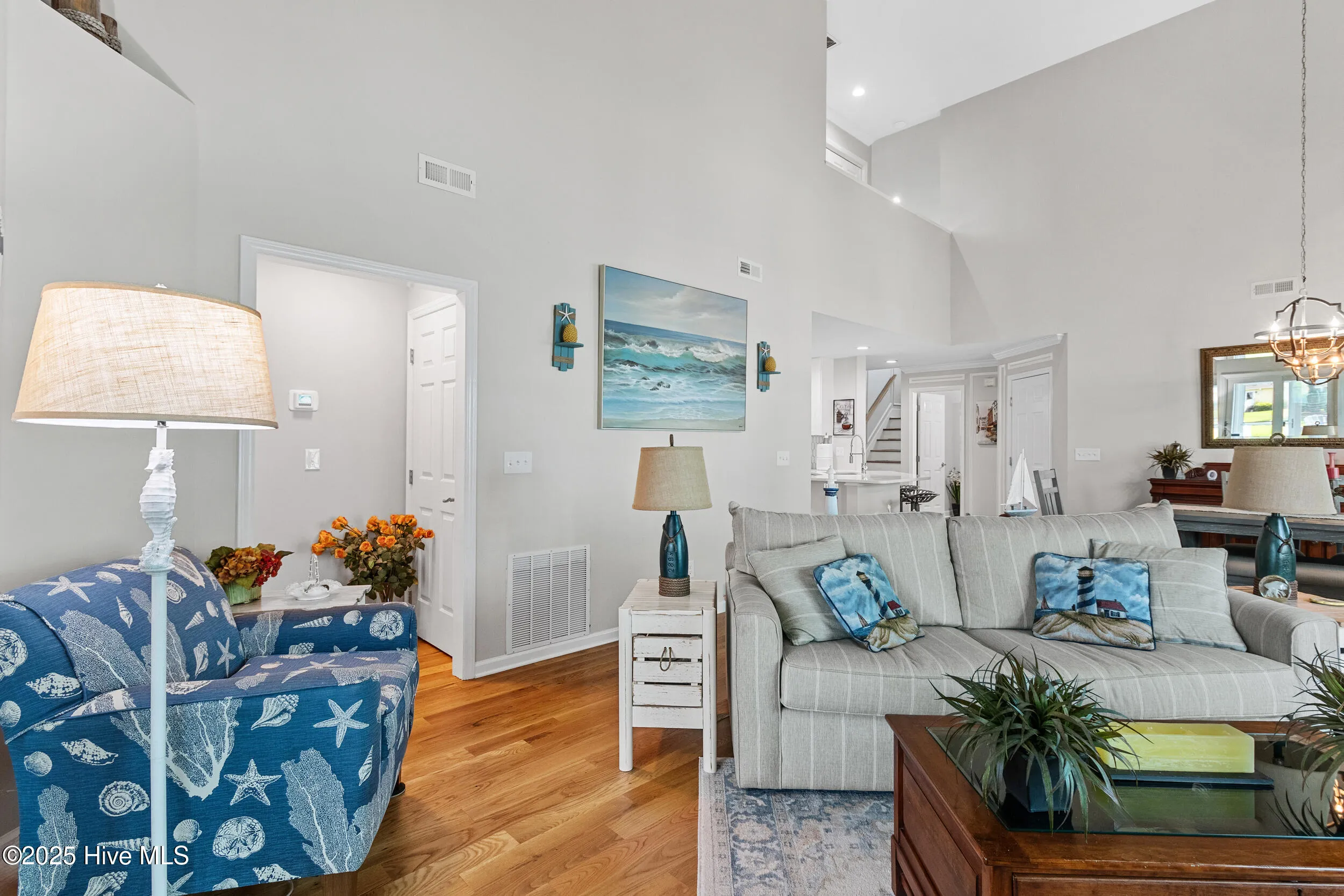 Kure Beach, North Carolina 28449, United States, 3 Bedrooms Bedrooms, ,3 BathroomsBathrooms,Residential,Pending,199904