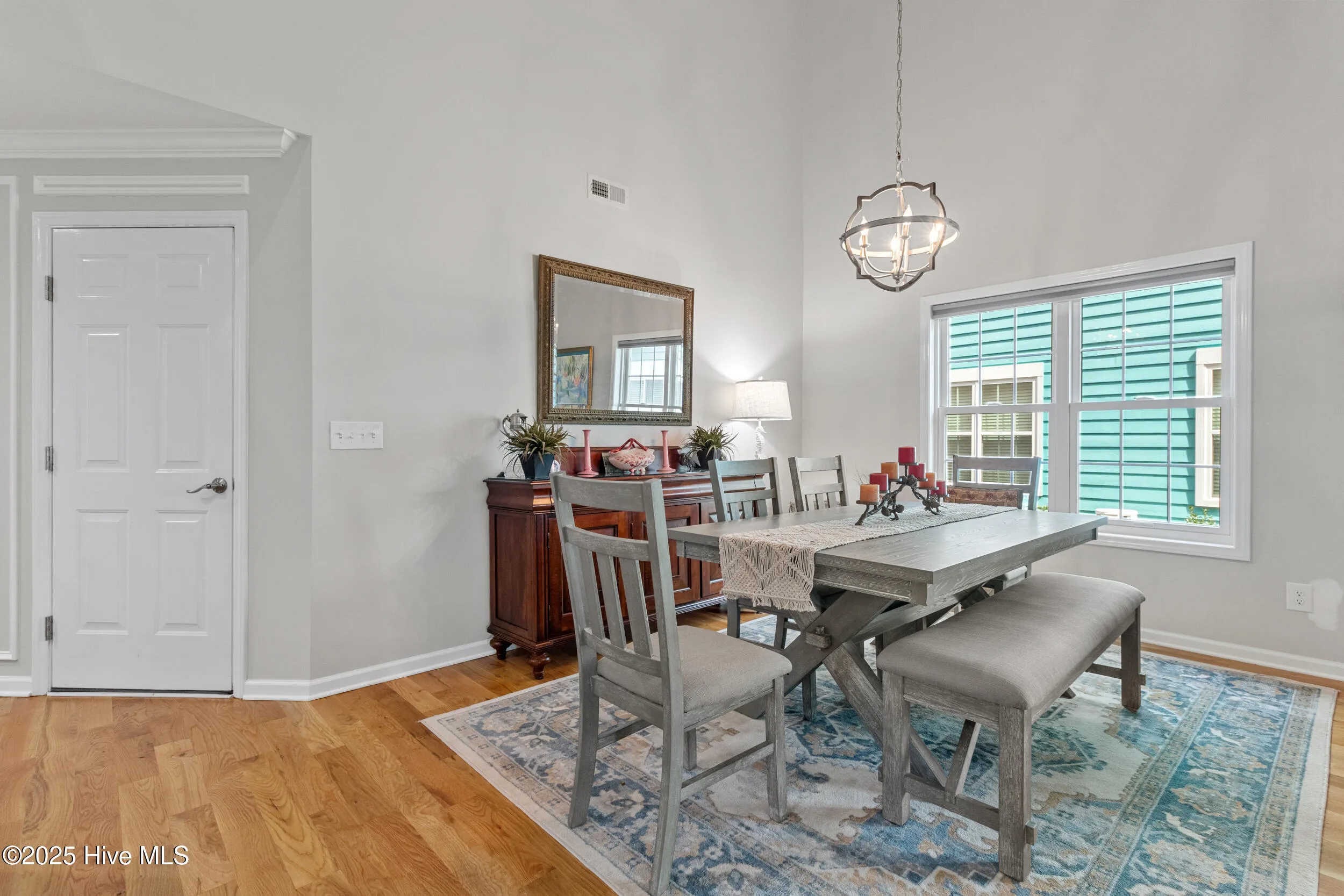 Kure Beach, North Carolina 28449, United States, 3 Bedrooms Bedrooms, ,3 BathroomsBathrooms,Residential,Pending,199904