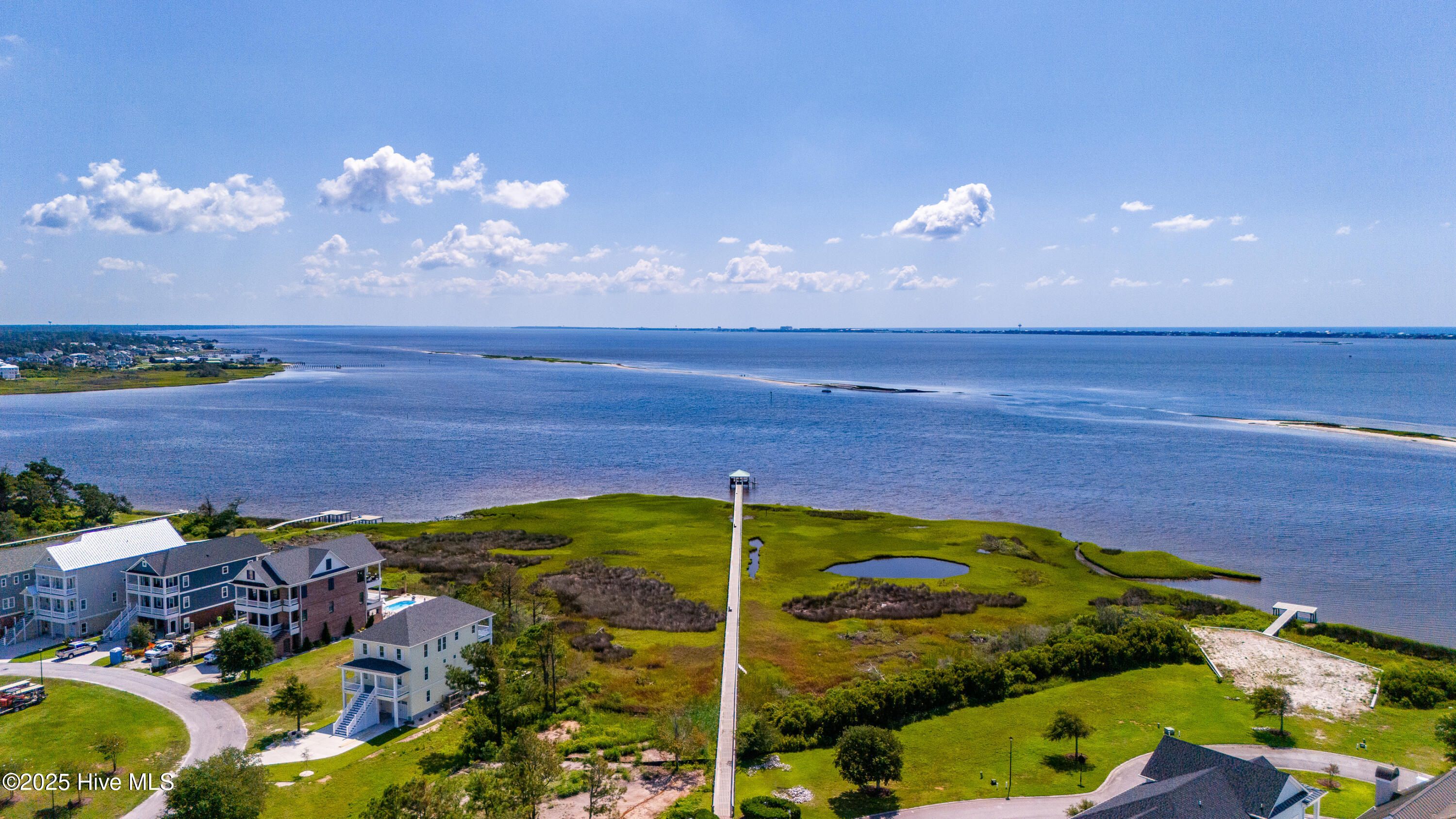 458 Kensington Place