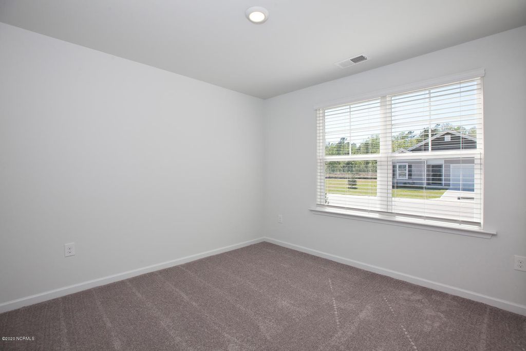 Photo of 1296 Sabal Palm Street #Lot 472, Castle Hayne, NC 28429 (MLS # 100521125)