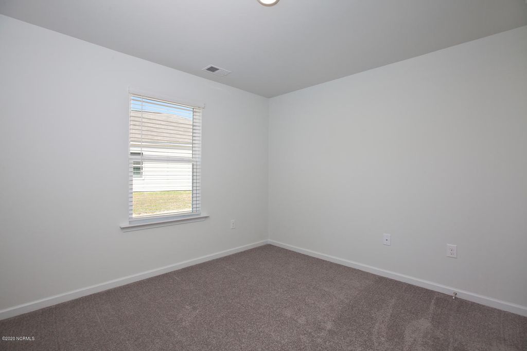 Photo of 1296 Sabal Palm Street #Lot 472, Castle Hayne, NC 28429 (MLS # 100521125)