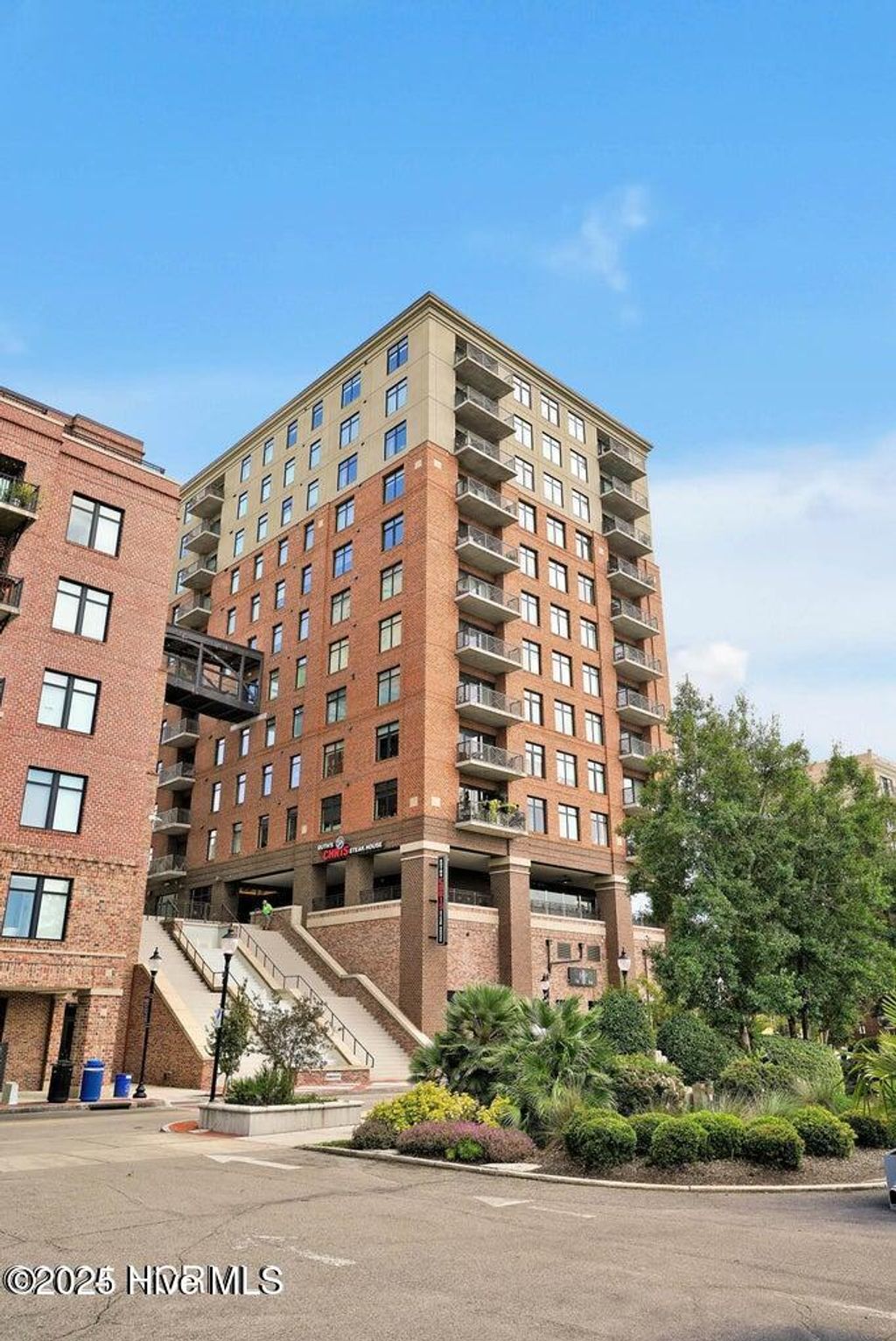 Photo of 240 N Water Street #1255, Wilmington, NC 28401 (MLS # 100524765)