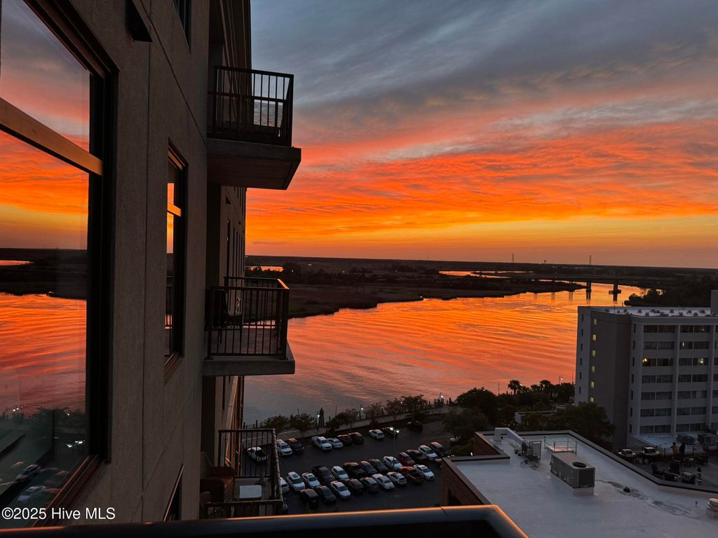 Photo of 240 N Water Street #1255, Wilmington, NC 28401 (MLS # 100524765)