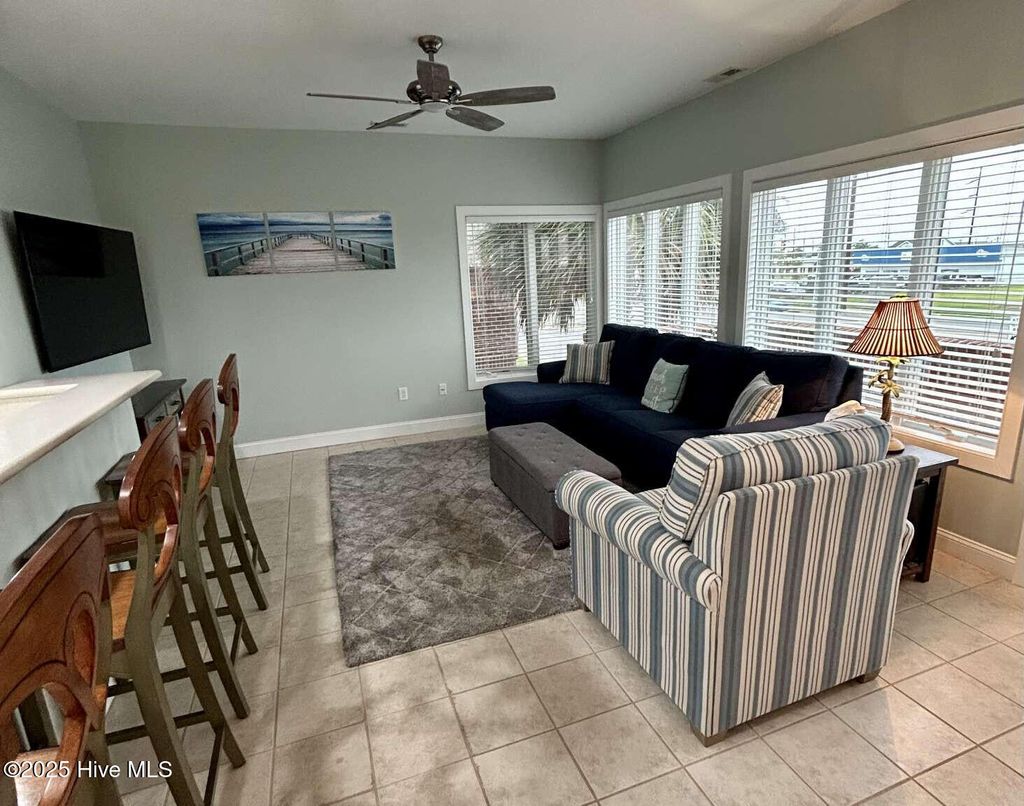 Photo of 104 S 3rd Street #H2, Morehead City, NC 28557 (MLS # 100511205)