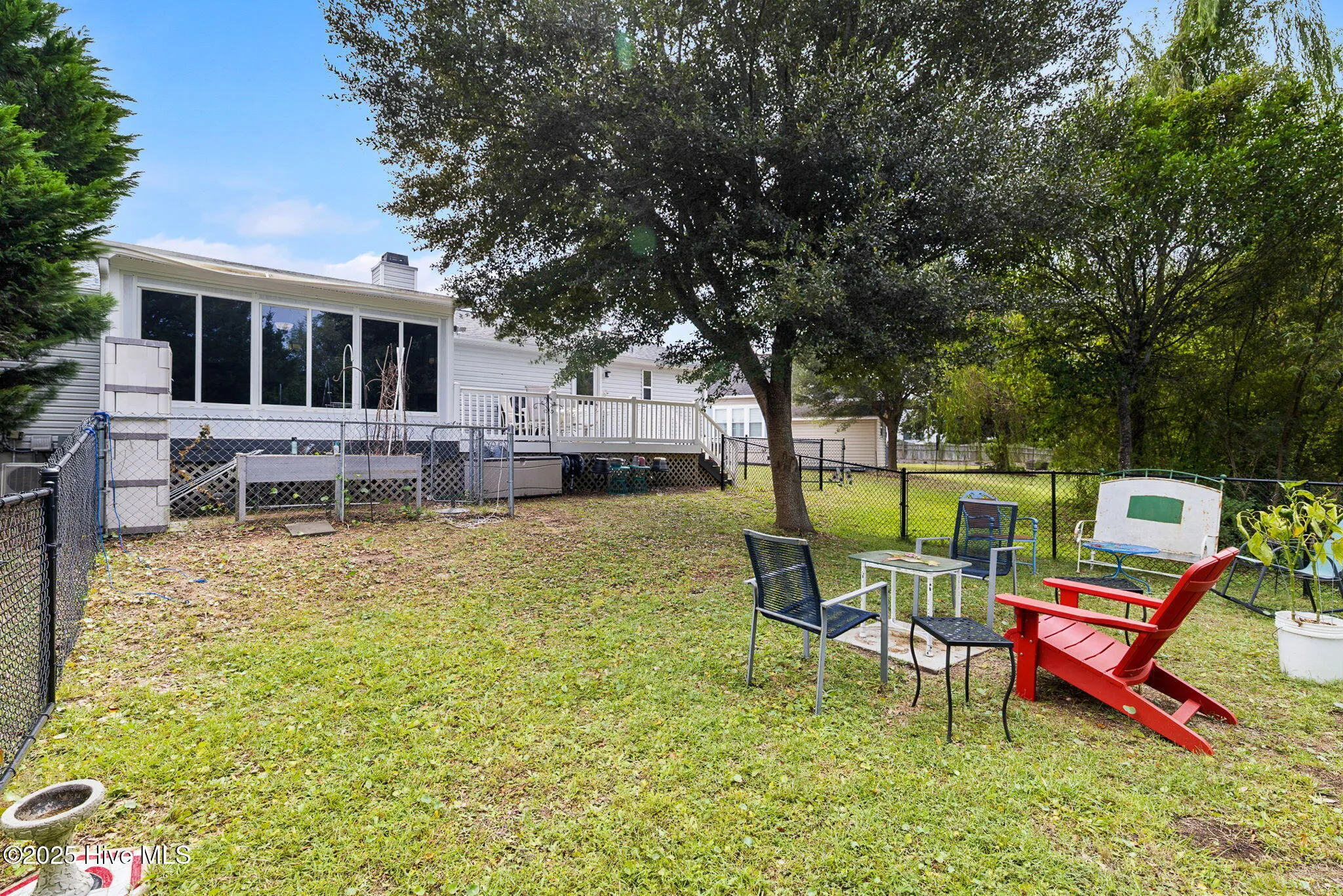 Wilmington, North Carolina 28412, United States, 3 Bedrooms Bedrooms, ,2 BathroomsBathrooms,Residential,Pending,207466