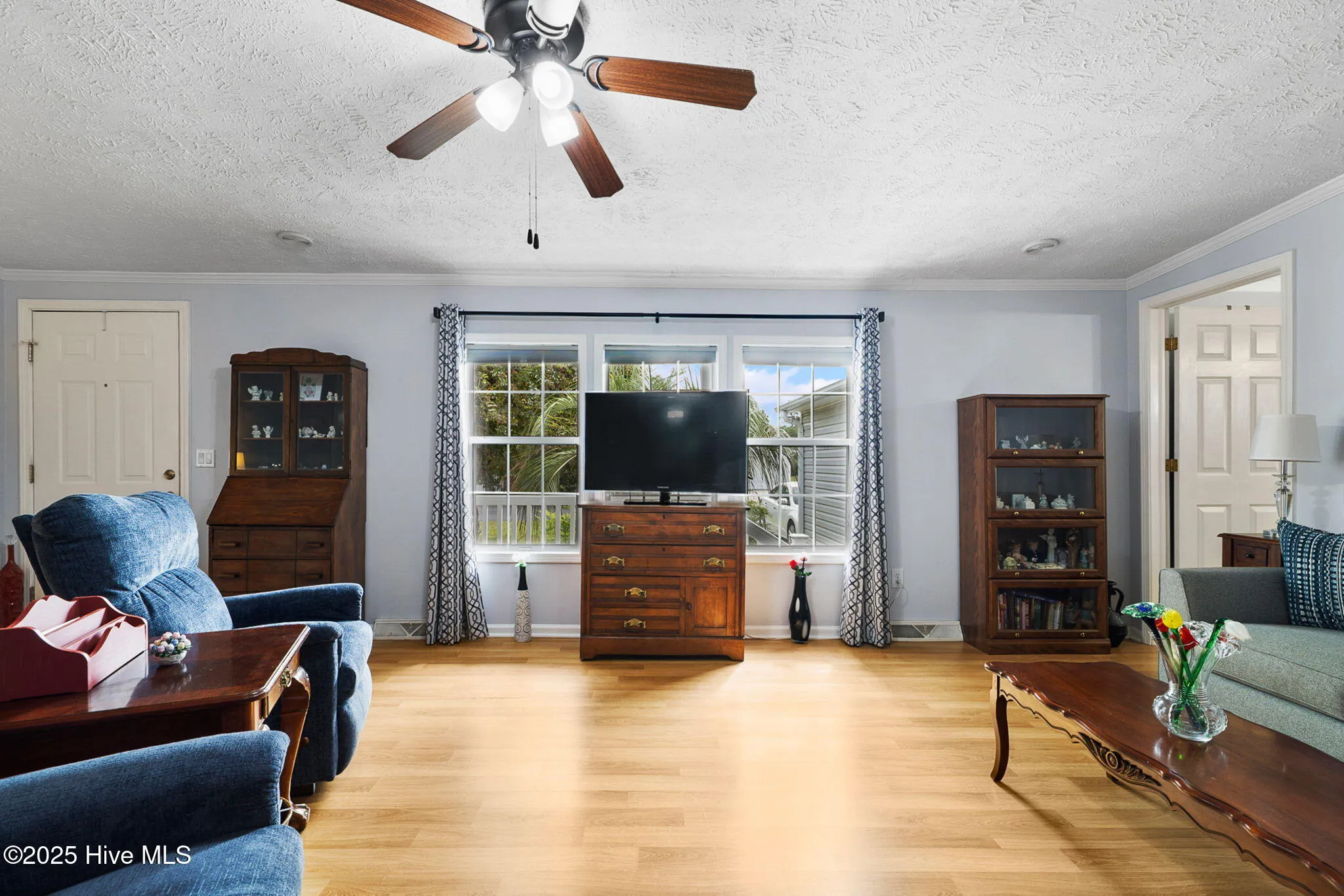 Wilmington, North Carolina 28412, United States, 3 Bedrooms Bedrooms, ,2 BathroomsBathrooms,Residential,Pending,207466