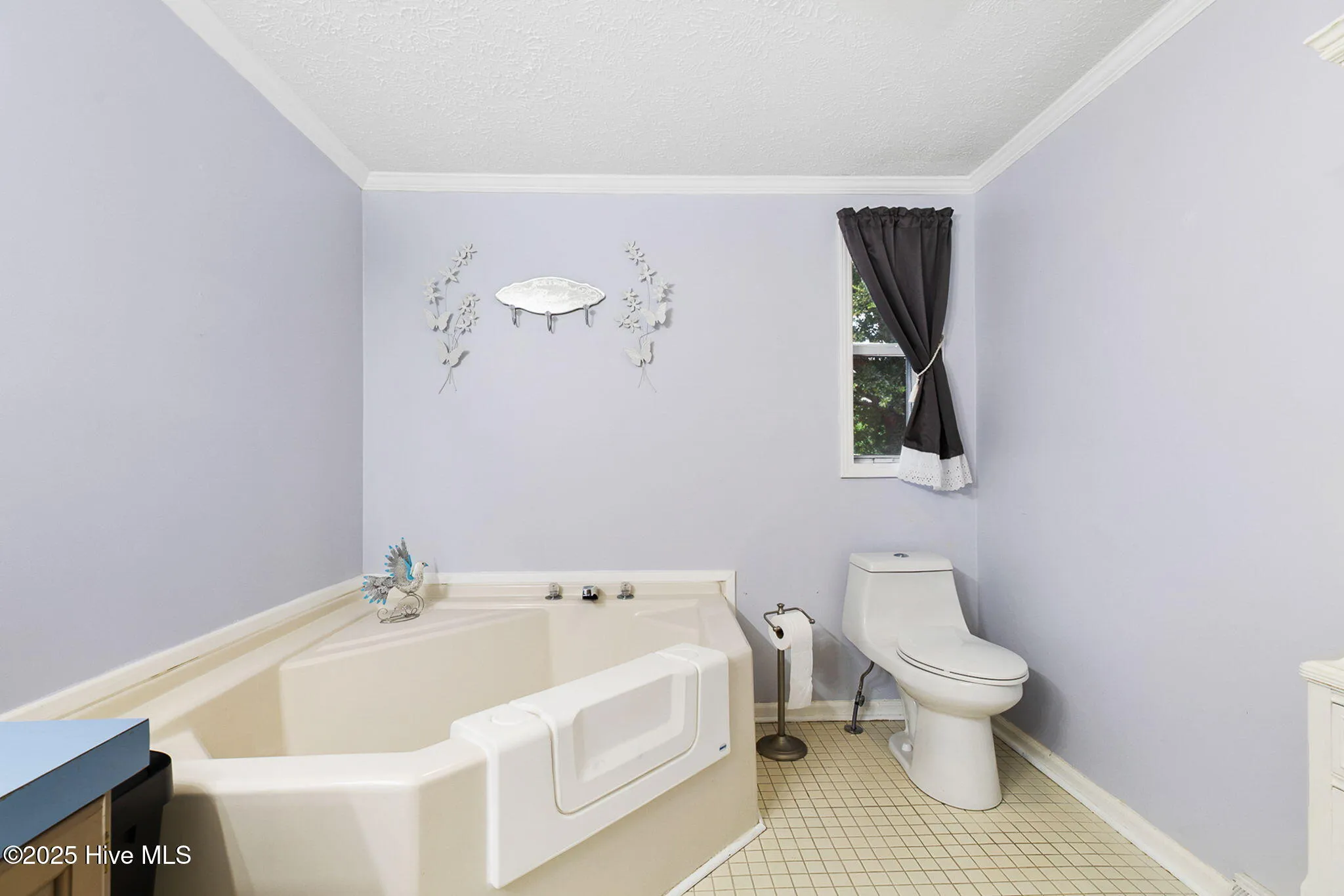 Wilmington, North Carolina 28412, United States, 3 Bedrooms Bedrooms, ,2 BathroomsBathrooms,Residential,Pending,207466