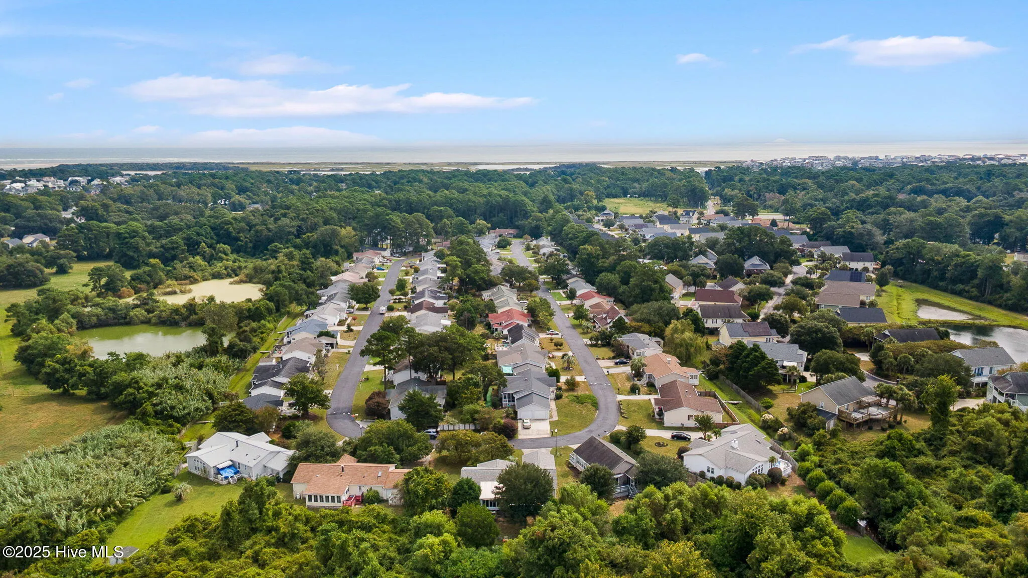 Wilmington, North Carolina 28412, United States, 3 Bedrooms Bedrooms, ,2 BathroomsBathrooms,Residential,Pending,207466