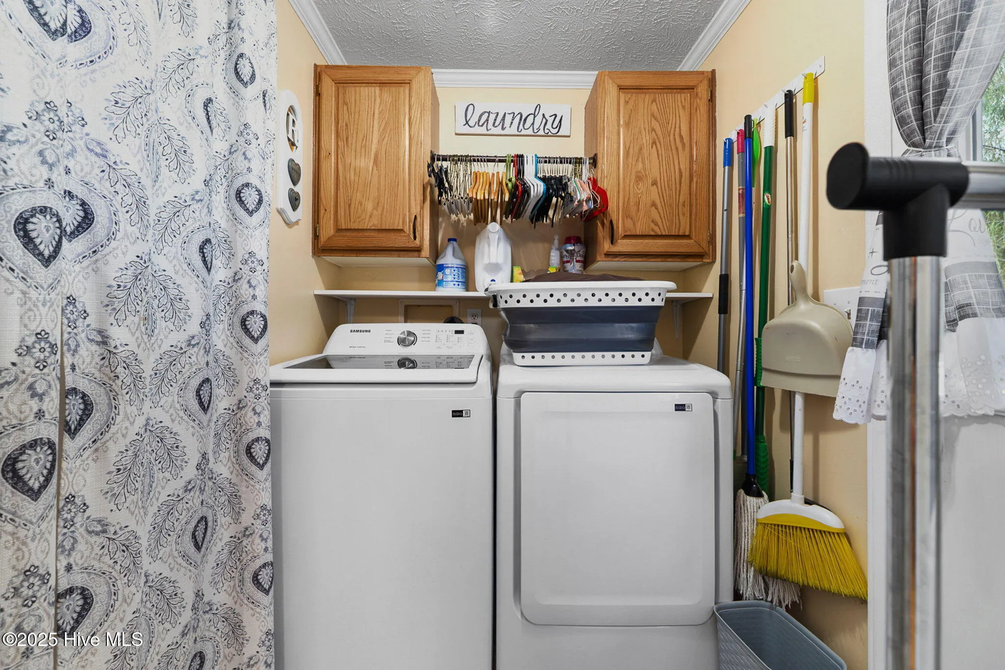 Wilmington, North Carolina 28412, United States, 3 Bedrooms Bedrooms, ,2 BathroomsBathrooms,Residential,Pending,207466