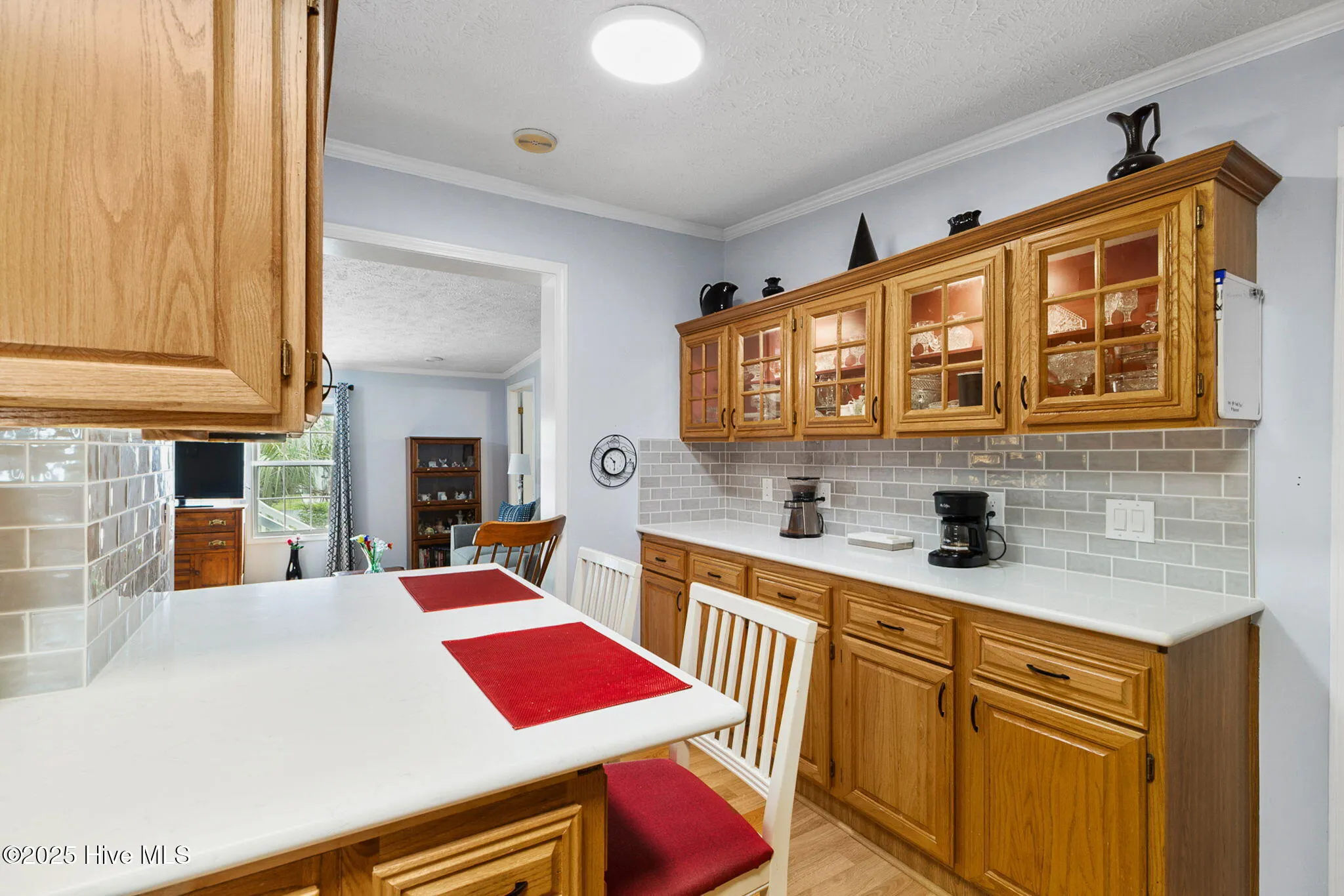 Wilmington, North Carolina 28412, United States, 3 Bedrooms Bedrooms, ,2 BathroomsBathrooms,Residential,Pending,207466