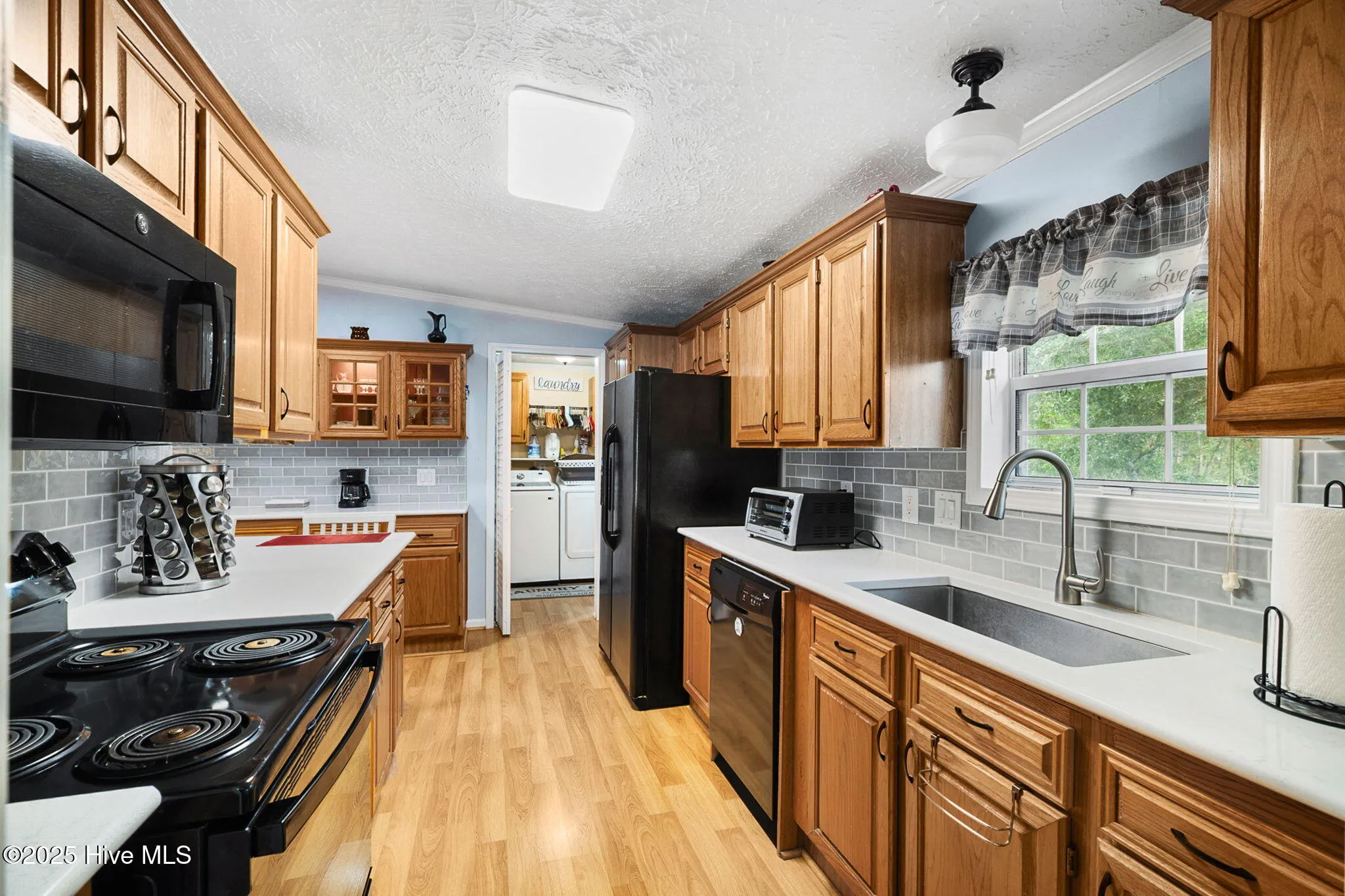 Wilmington, North Carolina 28412, United States, 3 Bedrooms Bedrooms, ,2 BathroomsBathrooms,Residential,Pending,207466