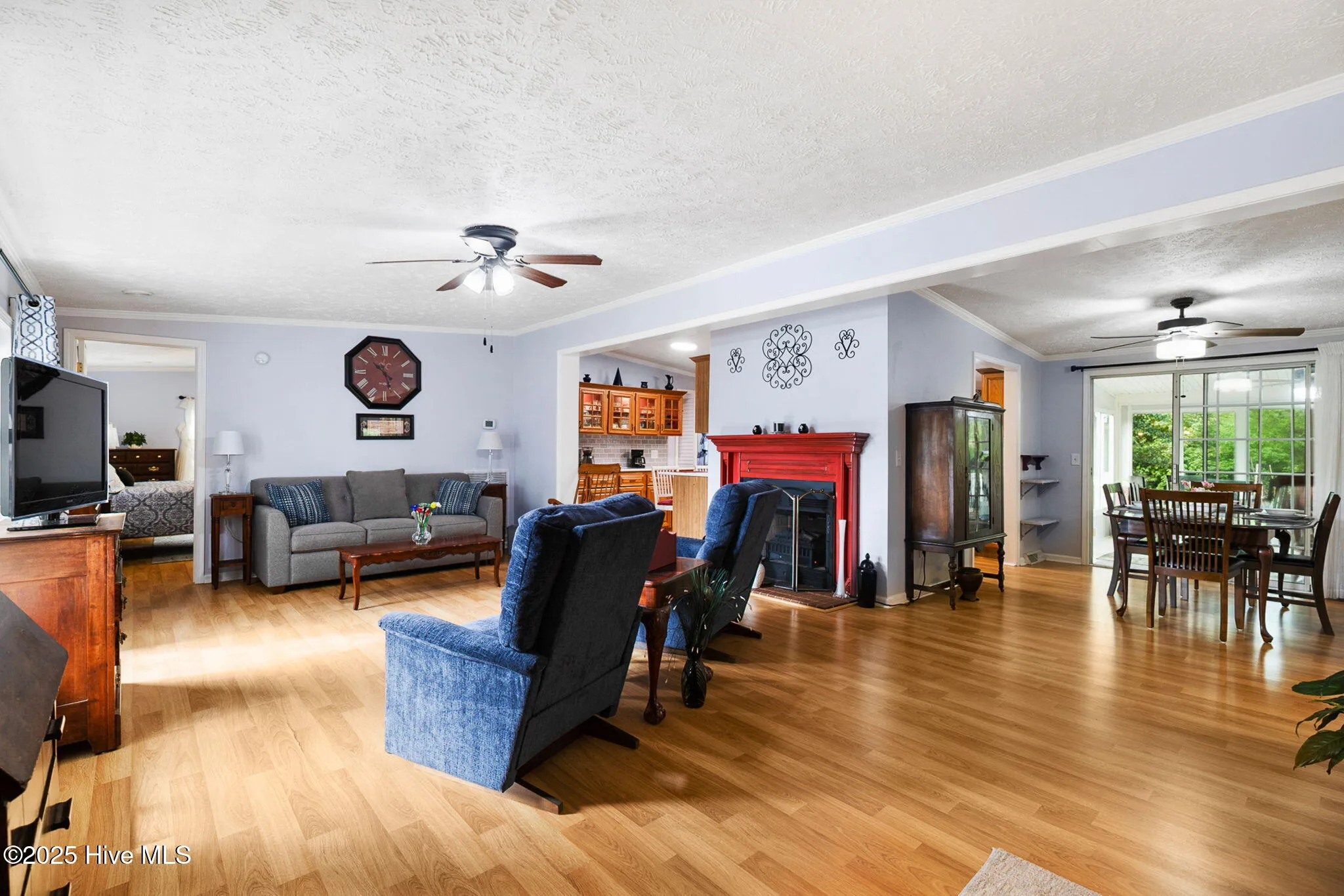 Wilmington, North Carolina 28412, United States, 3 Bedrooms Bedrooms, ,2 BathroomsBathrooms,Residential,Pending,207466