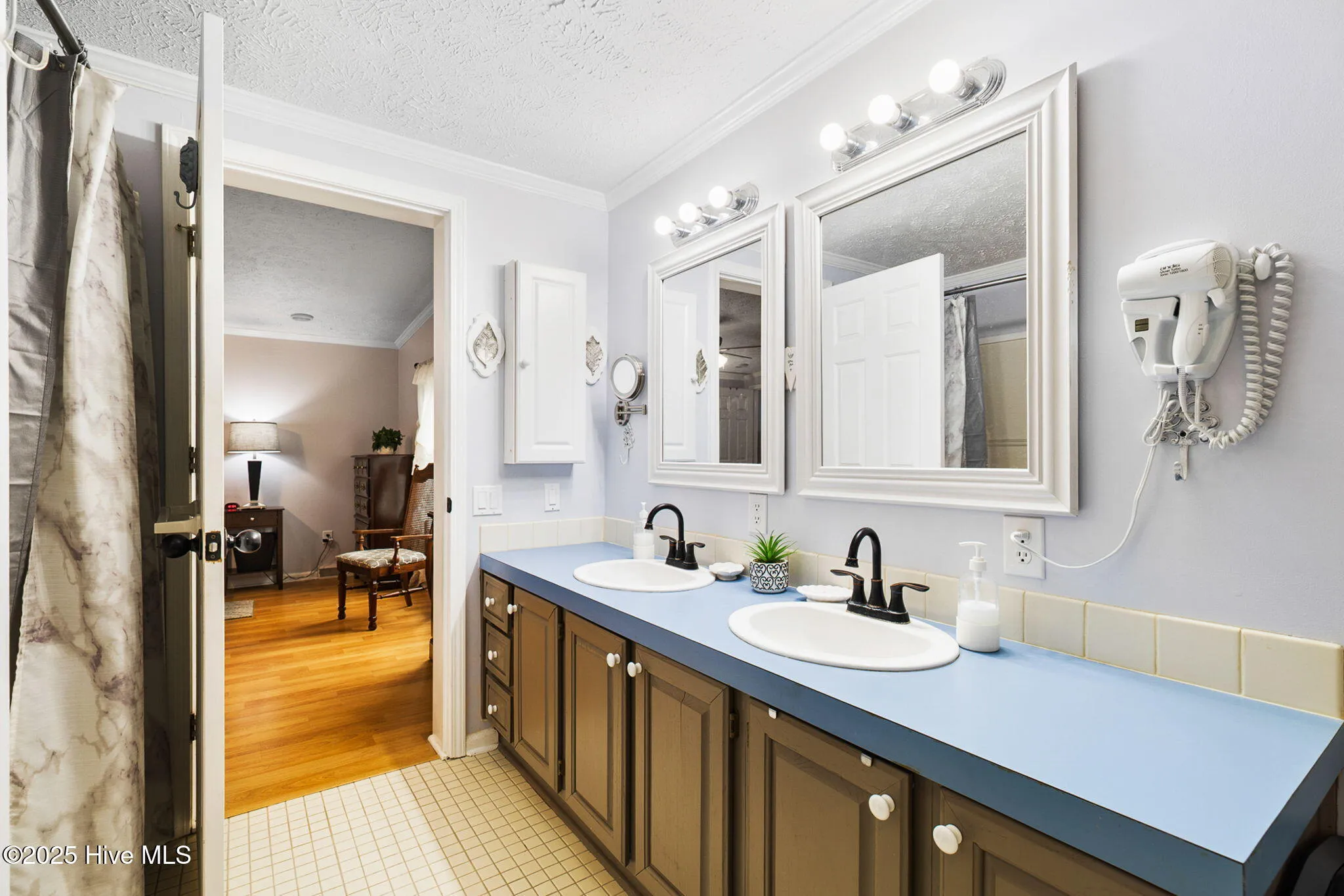 Wilmington, North Carolina 28412, United States, 3 Bedrooms Bedrooms, ,2 BathroomsBathrooms,Residential,Pending,207466