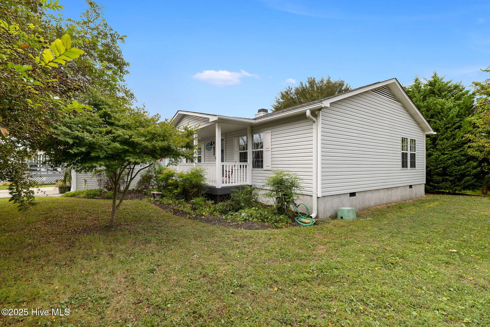 Wilmington, North Carolina 28412, United States, 3 Bedrooms Bedrooms, ,2 BathroomsBathrooms,Residential,Pending,207466