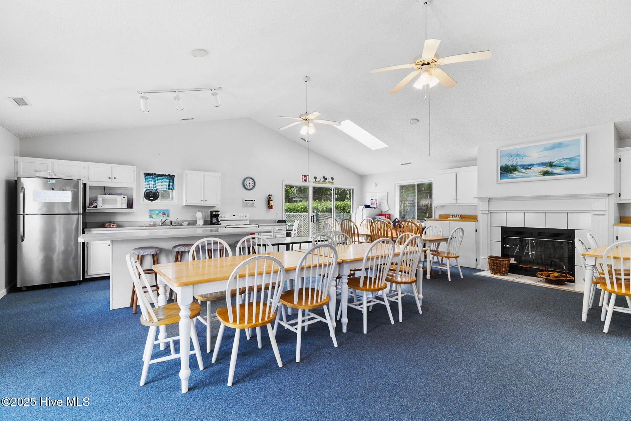 Wilmington, North Carolina 28412, United States, 3 Bedrooms Bedrooms, ,2 BathroomsBathrooms,Residential,Pending,207466