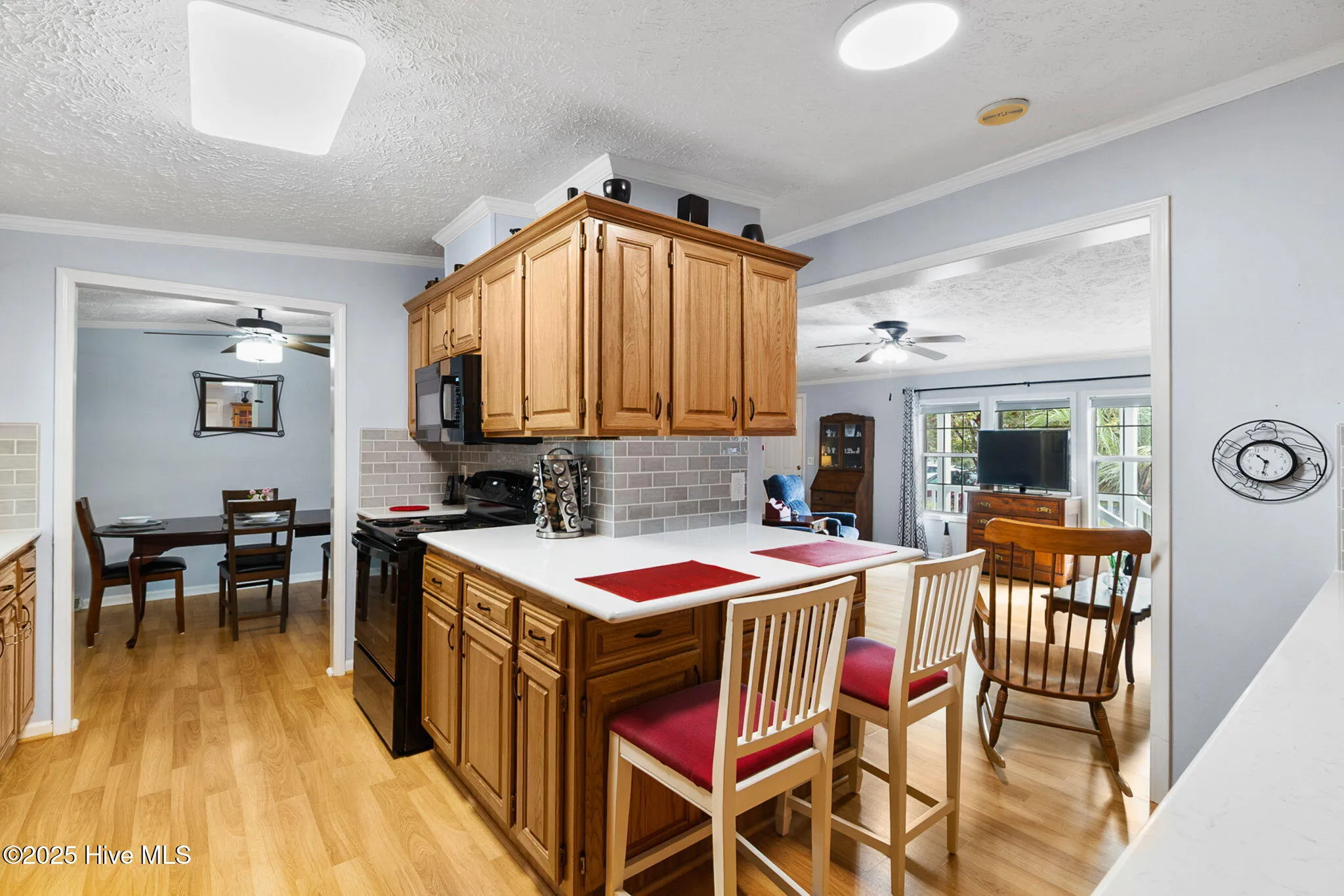 Wilmington, North Carolina 28412, United States, 3 Bedrooms Bedrooms, ,2 BathroomsBathrooms,Residential,Pending,207466