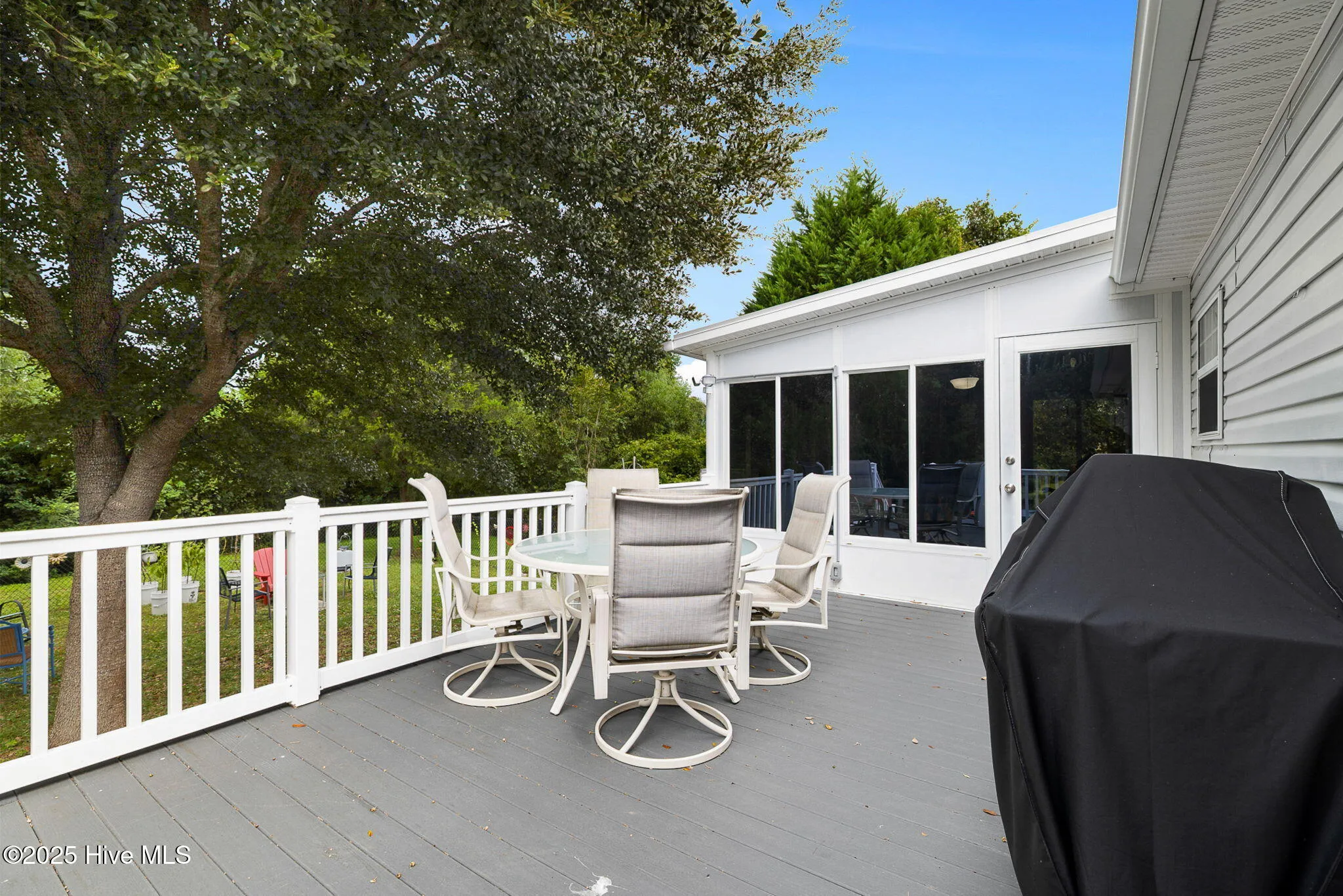 Wilmington, North Carolina 28412, United States, 3 Bedrooms Bedrooms, ,2 BathroomsBathrooms,Residential,Pending,207466