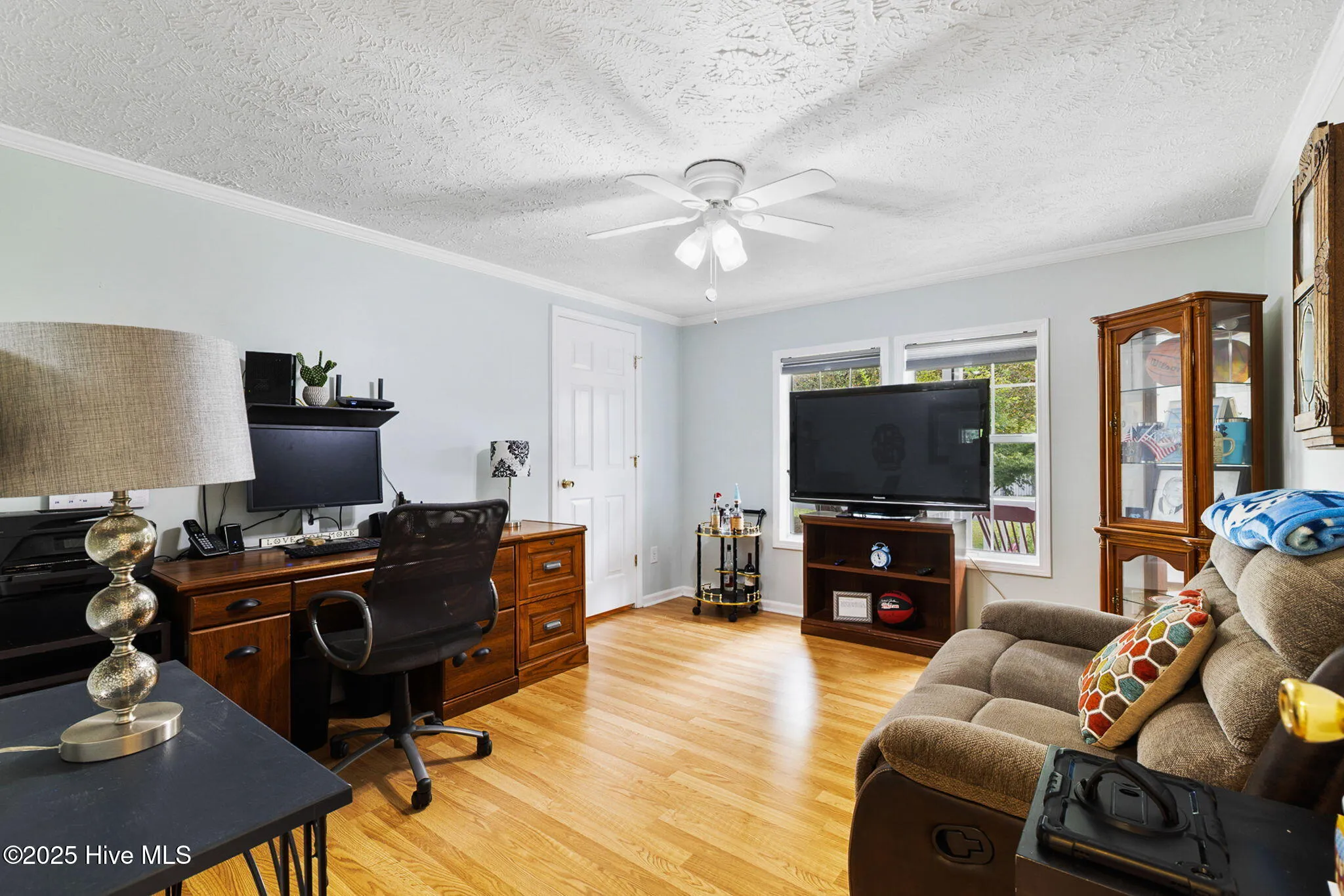 Wilmington, North Carolina 28412, United States, 3 Bedrooms Bedrooms, ,2 BathroomsBathrooms,Residential,Pending,207466