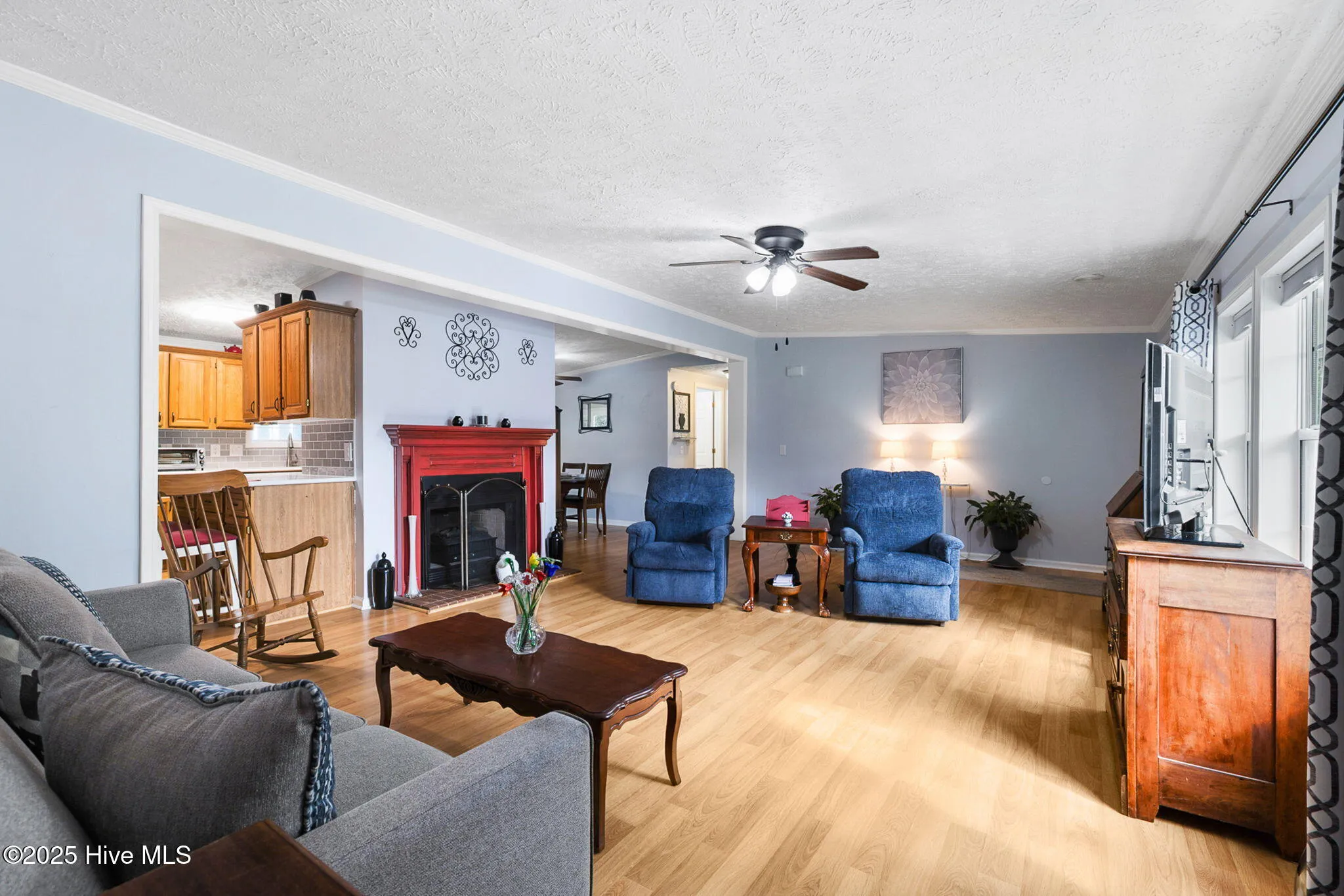 Wilmington, North Carolina 28412, United States, 3 Bedrooms Bedrooms, ,2 BathroomsBathrooms,Residential,Pending,207466