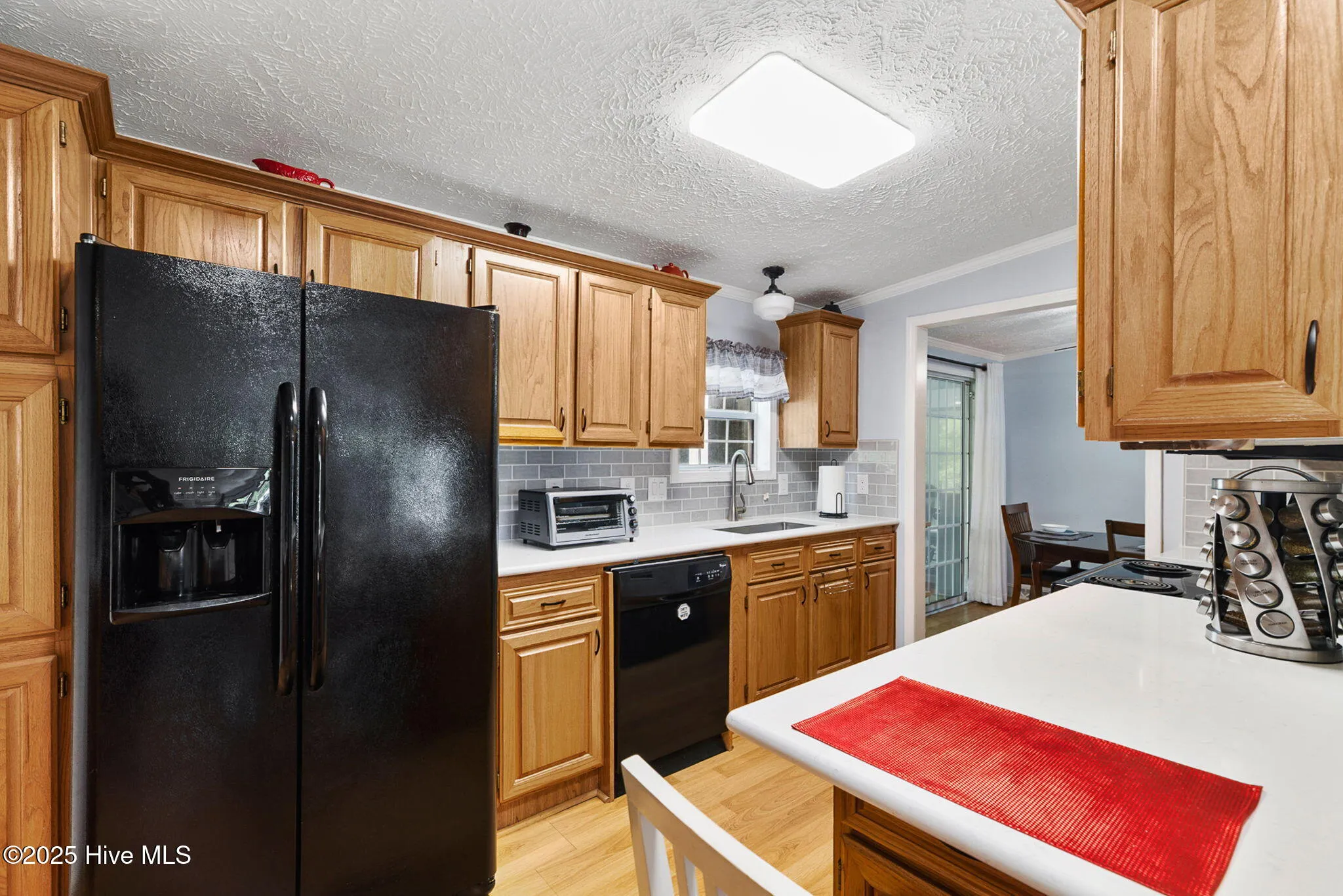 Wilmington, North Carolina 28412, United States, 3 Bedrooms Bedrooms, ,2 BathroomsBathrooms,Residential,Pending,207466