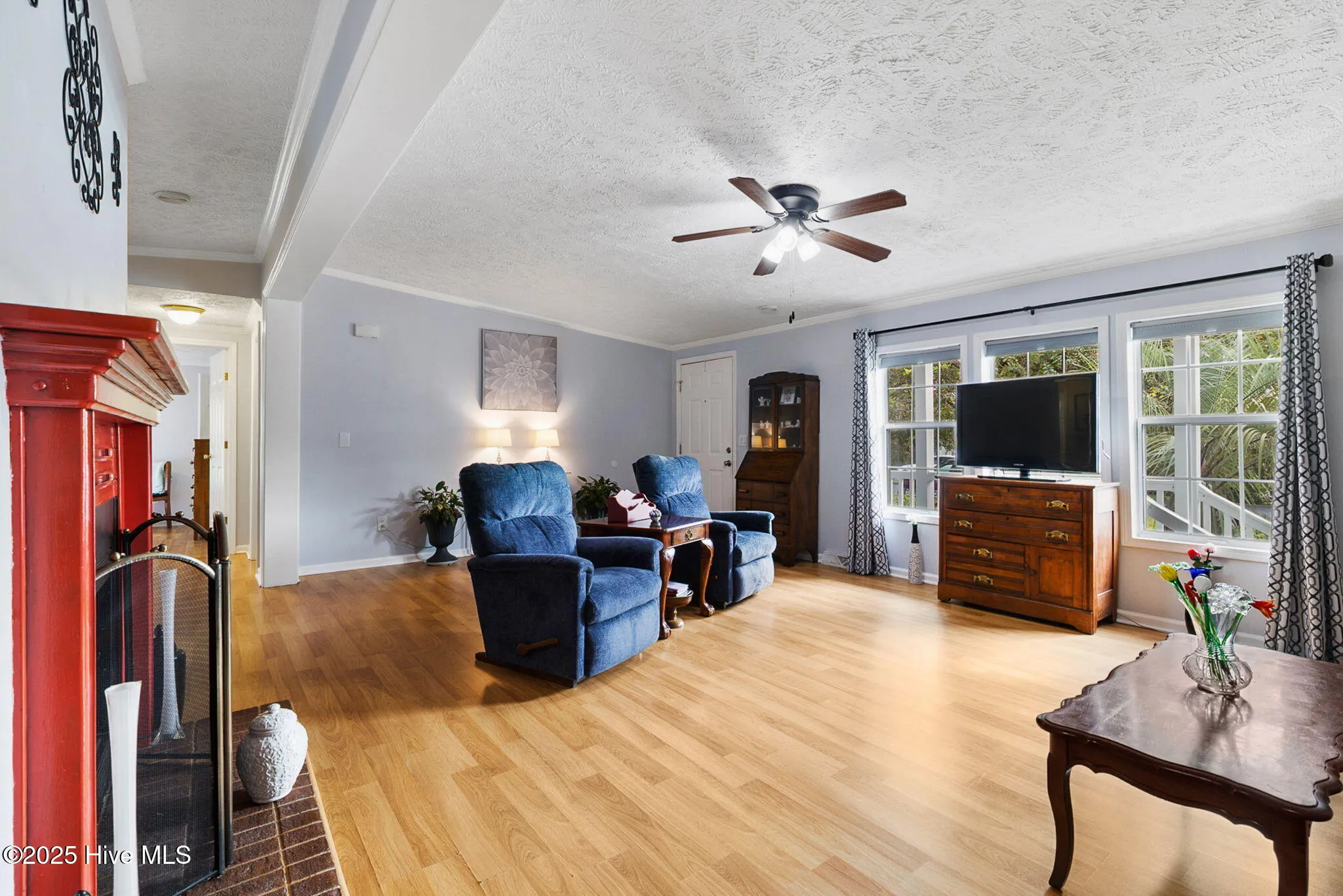 Wilmington, North Carolina 28412, United States, 3 Bedrooms Bedrooms, ,2 BathroomsBathrooms,Residential,Pending,207466