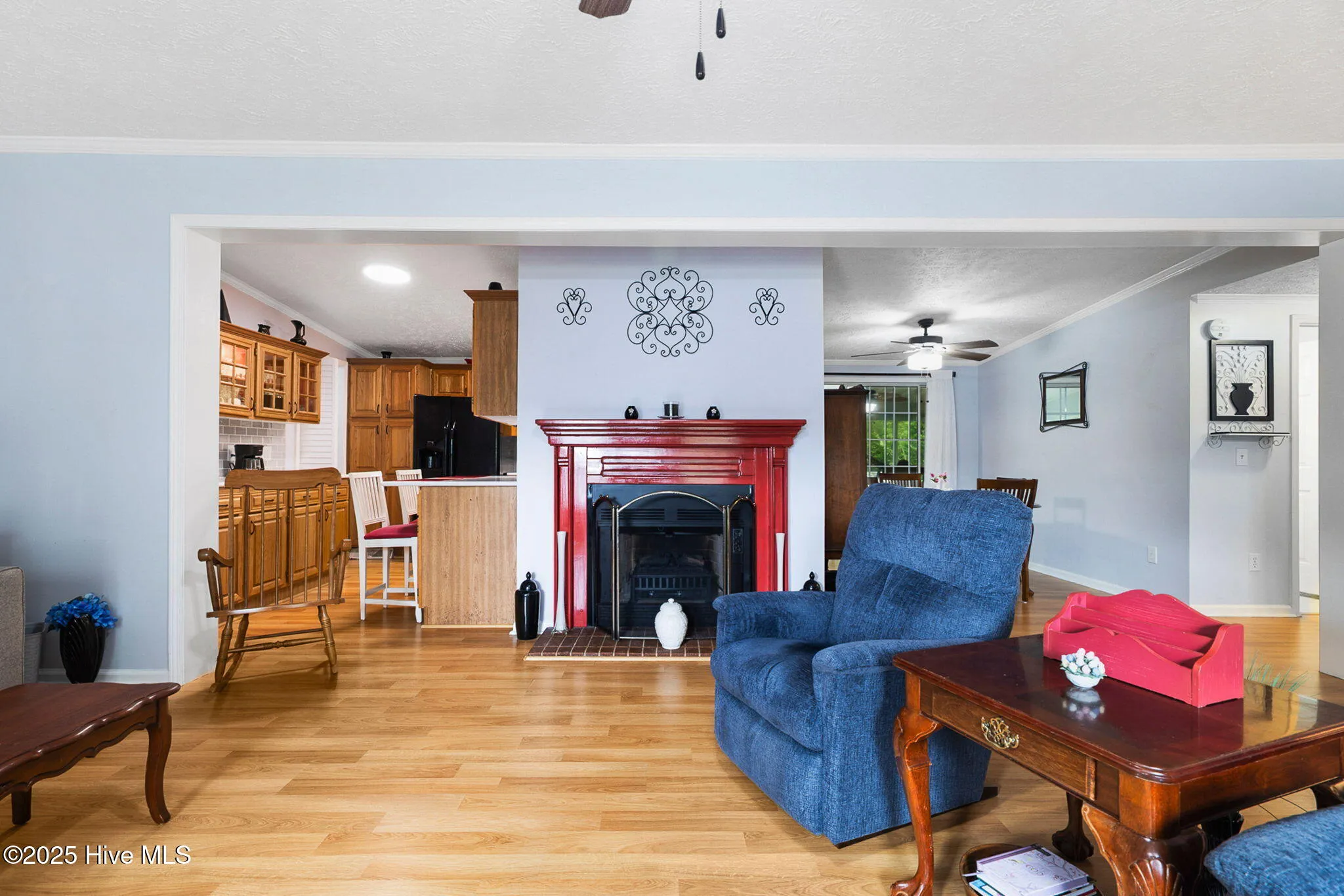 Wilmington, North Carolina 28412, United States, 3 Bedrooms Bedrooms, ,2 BathroomsBathrooms,Residential,Pending,207466