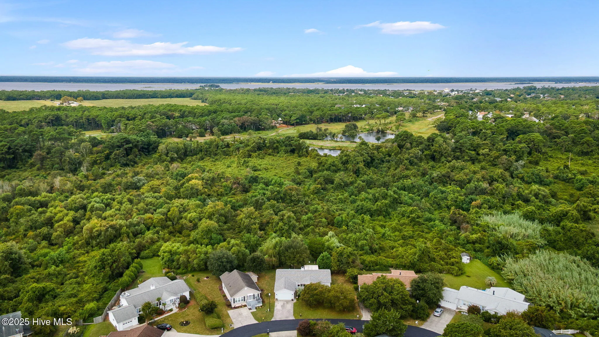 Wilmington, North Carolina 28412, United States, 3 Bedrooms Bedrooms, ,2 BathroomsBathrooms,Residential,Pending,207466