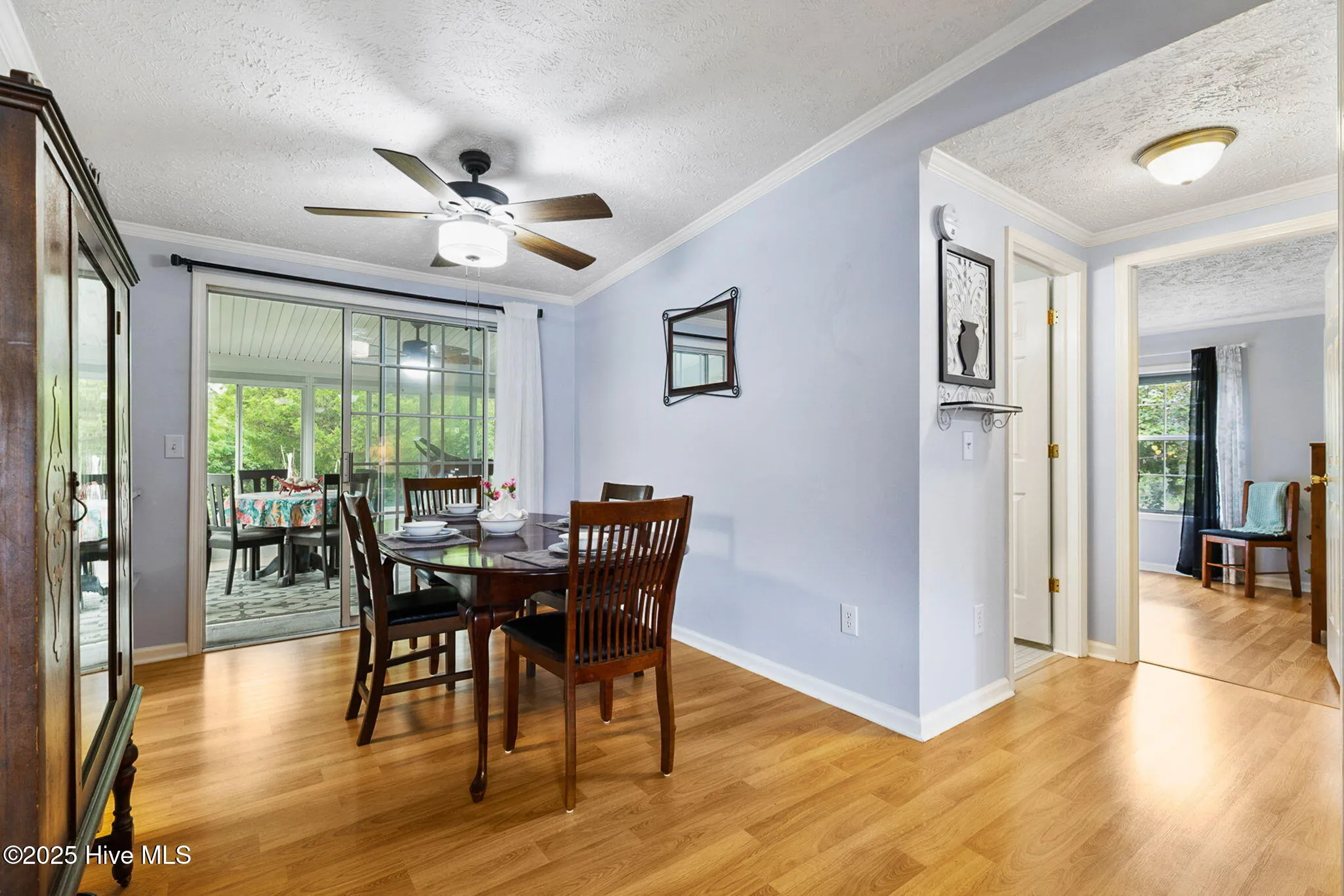 Wilmington, North Carolina 28412, United States, 3 Bedrooms Bedrooms, ,2 BathroomsBathrooms,Residential,Pending,207466