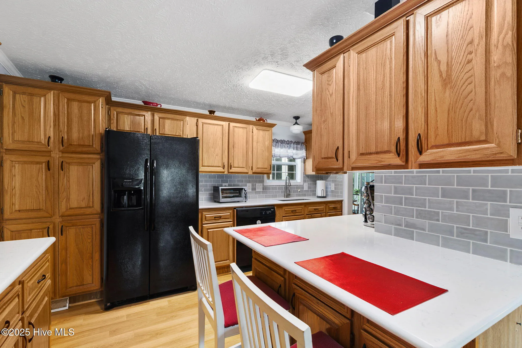 Wilmington, North Carolina 28412, United States, 3 Bedrooms Bedrooms, ,2 BathroomsBathrooms,Residential,Pending,207466