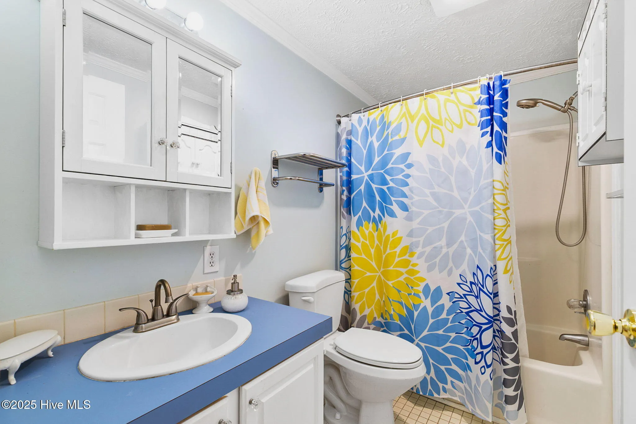 Wilmington, North Carolina 28412, United States, 3 Bedrooms Bedrooms, ,2 BathroomsBathrooms,Residential,Pending,207466