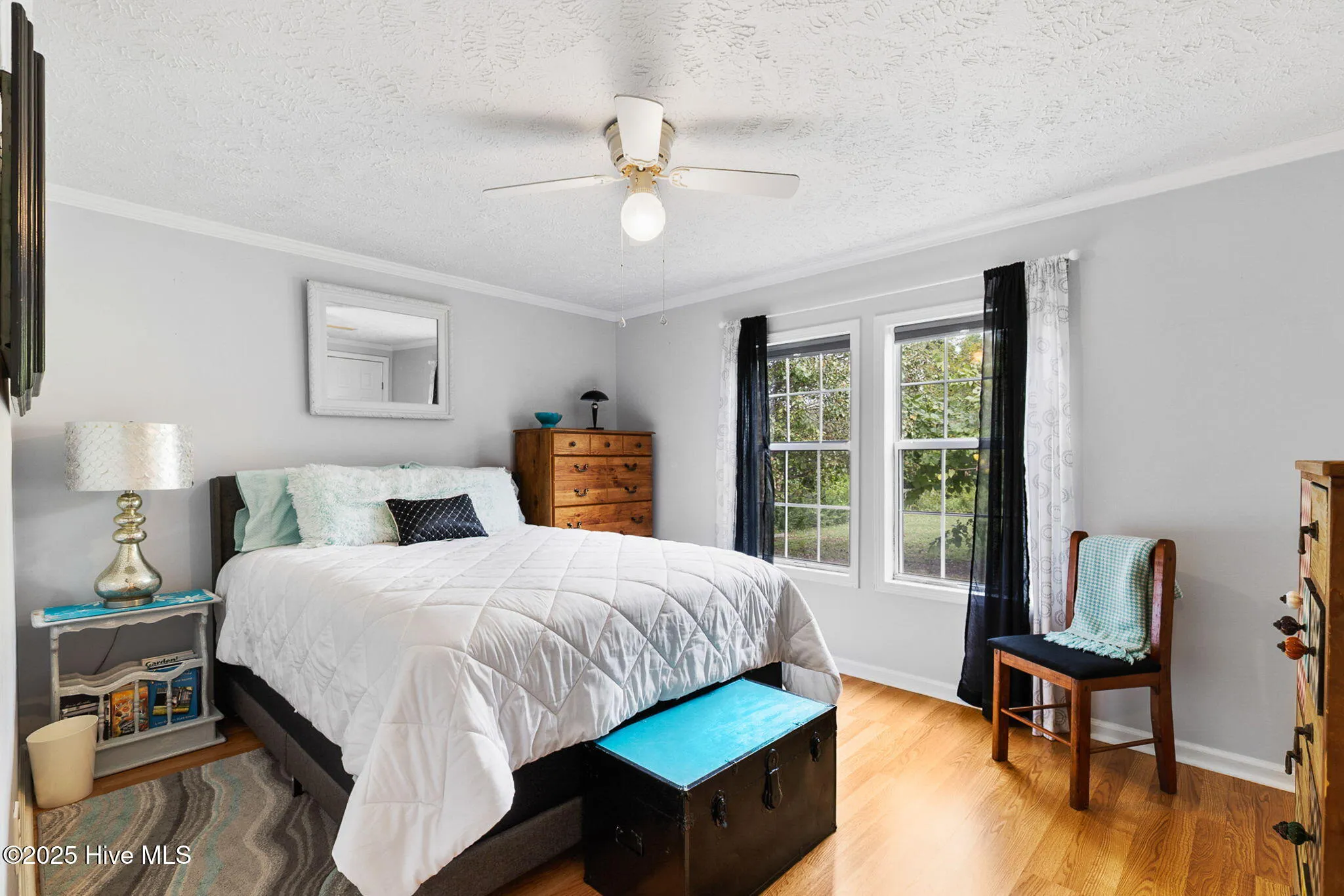 Wilmington, North Carolina 28412, United States, 3 Bedrooms Bedrooms, ,2 BathroomsBathrooms,Residential,Pending,207466