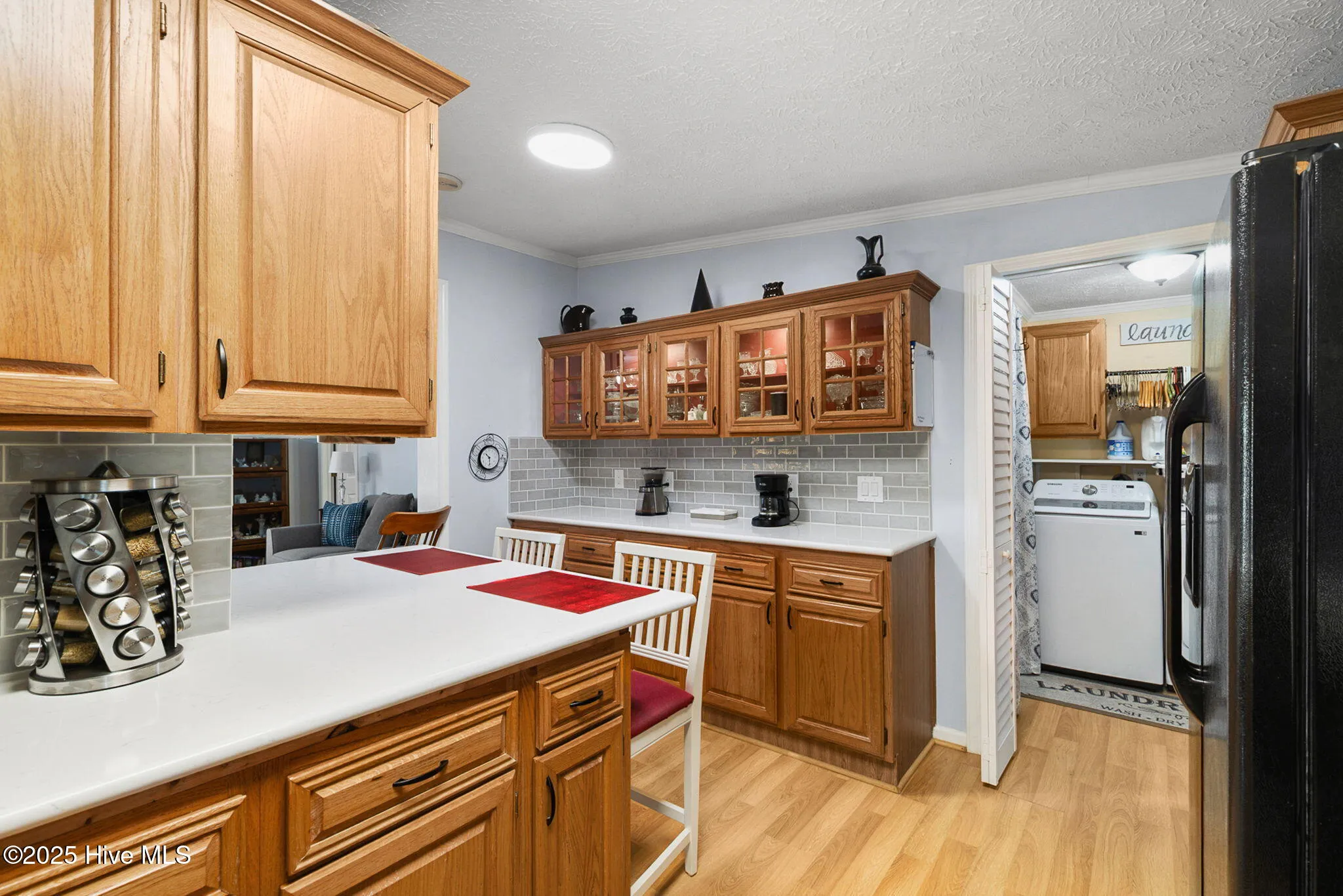 Wilmington, North Carolina 28412, United States, 3 Bedrooms Bedrooms, ,2 BathroomsBathrooms,Residential,Pending,207466