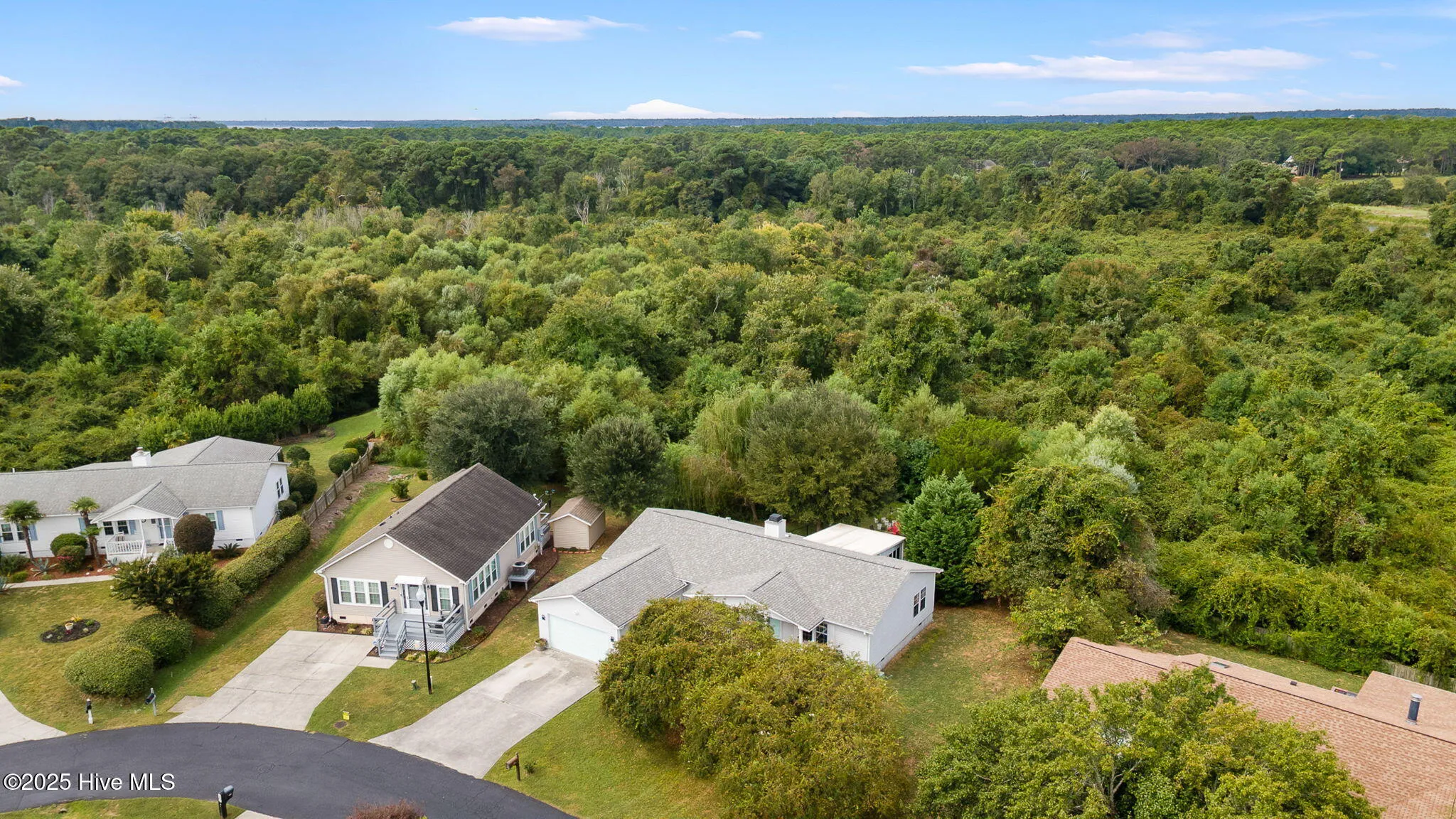 Wilmington, North Carolina 28412, United States, 3 Bedrooms Bedrooms, ,2 BathroomsBathrooms,Residential,Pending,207466