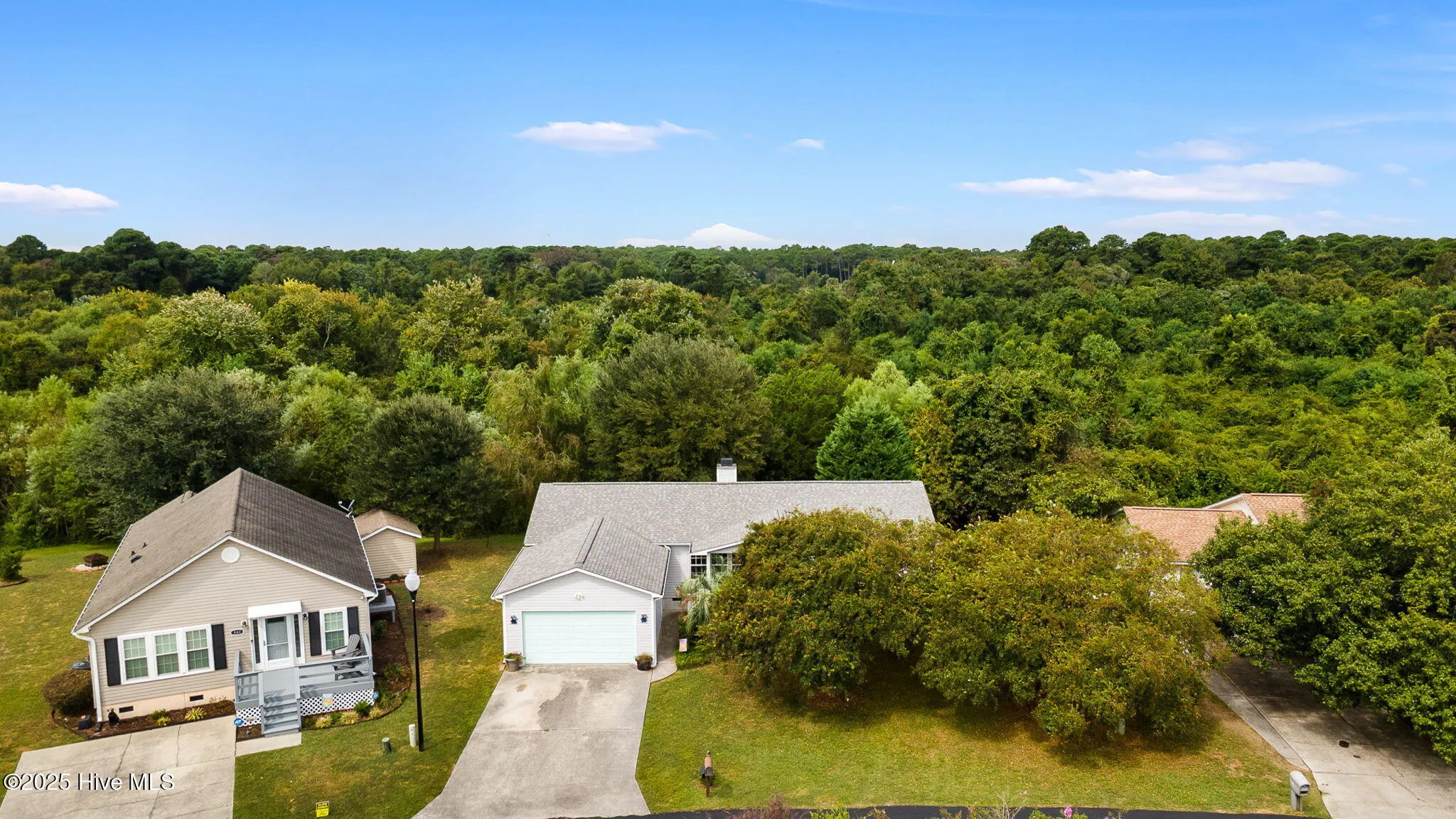 Wilmington, North Carolina 28412, United States, 3 Bedrooms Bedrooms, ,2 BathroomsBathrooms,Residential,Pending,207466